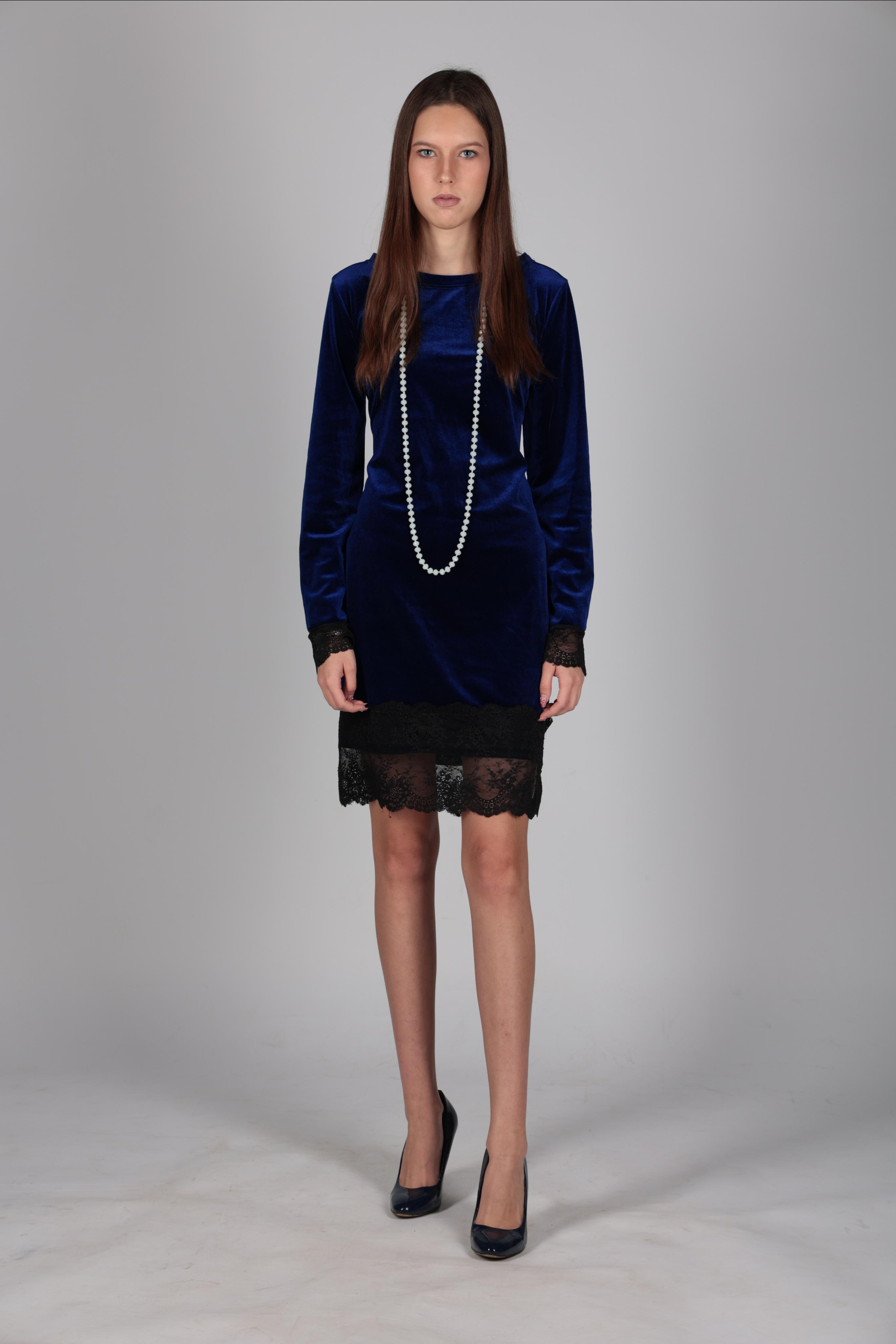 Фотограф Татьяна Марсуверских г. Жуковский, Москва. Репортажные съёмки, фотосессии, бьюти фотограф, артфотограф, фотограф пейзажист, ретушь. Фотограф для маркетплейсов, фотоуслуги в Жуковском Татьяна Марсуверских