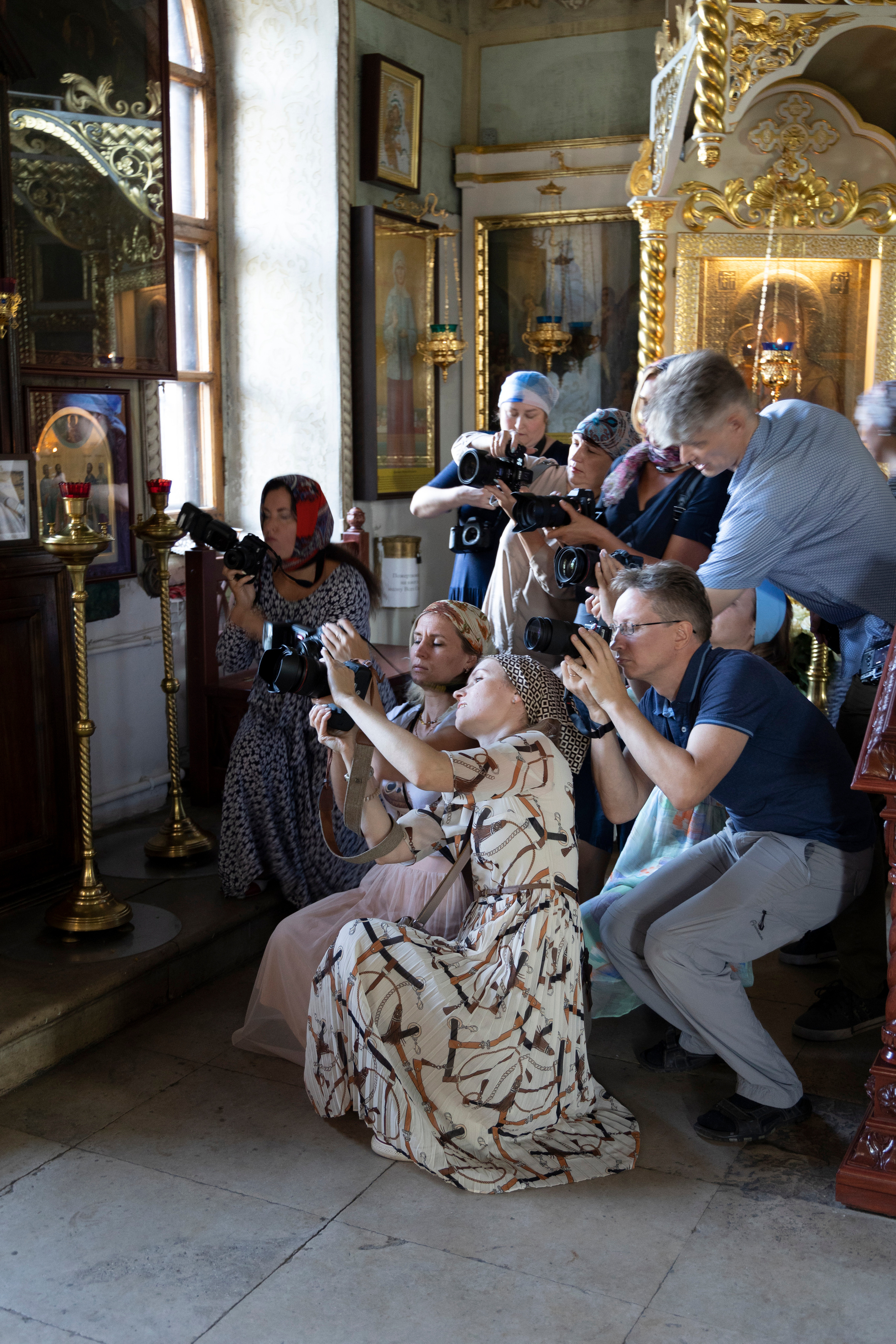 Фотограф Татьяна Марсуверских г. Жуковский, Москва. Репортаж, артфотограф, пейзажист, реставрация фотографий, фотосувениры,реквизит. Фотограф для маркетплейсов, фотоуслуги в Жуковском Татьяна Марсуверских