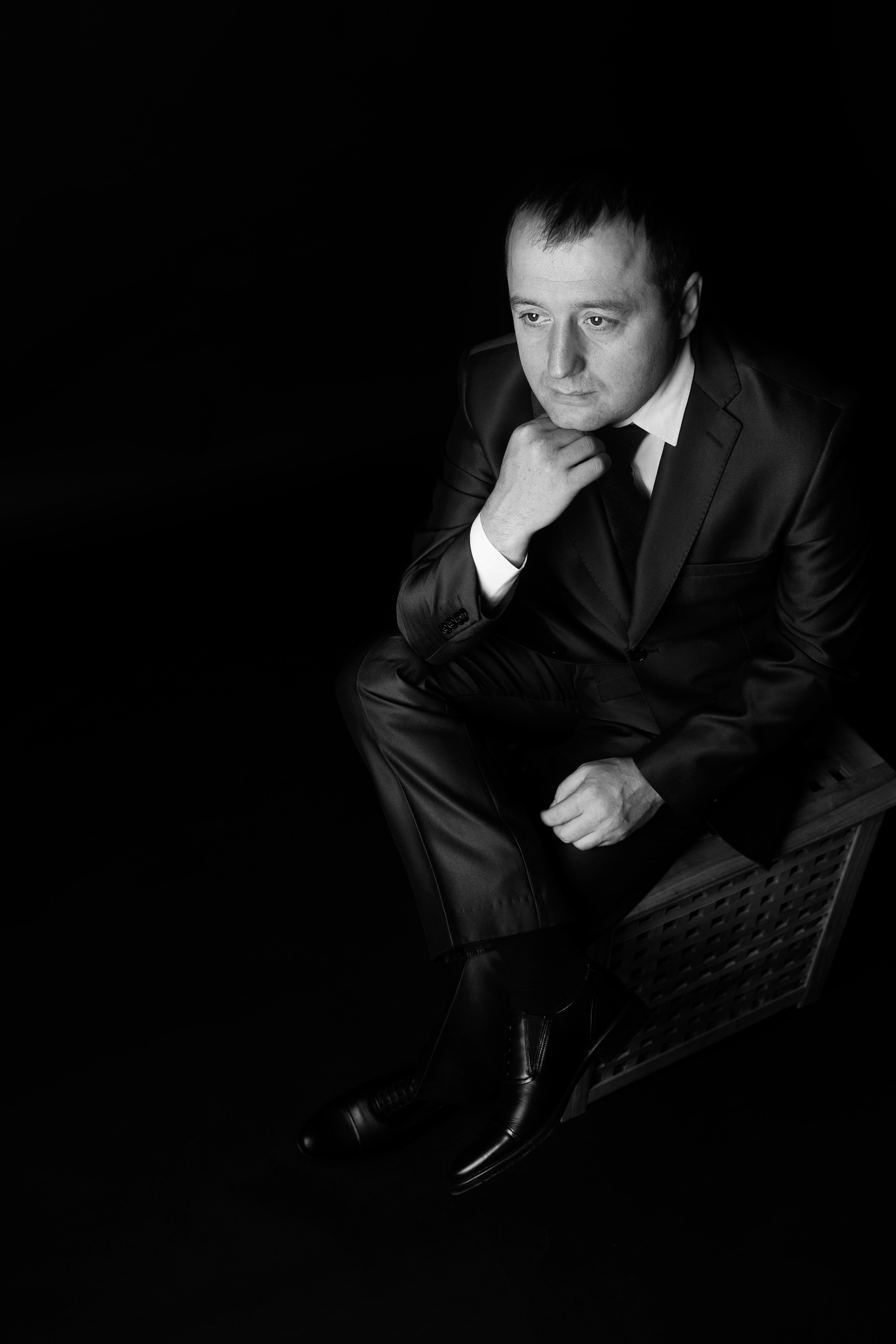 Фотограф Татьяна Марсуверских г. Жуковский, Москва и Мо. Репортажные съёмки, фотосессии. , семейный фотограф, мужской портрет. Фотограф для маркетплейсов, фотоуслуги в Жуковском Татьяна Марсуверских