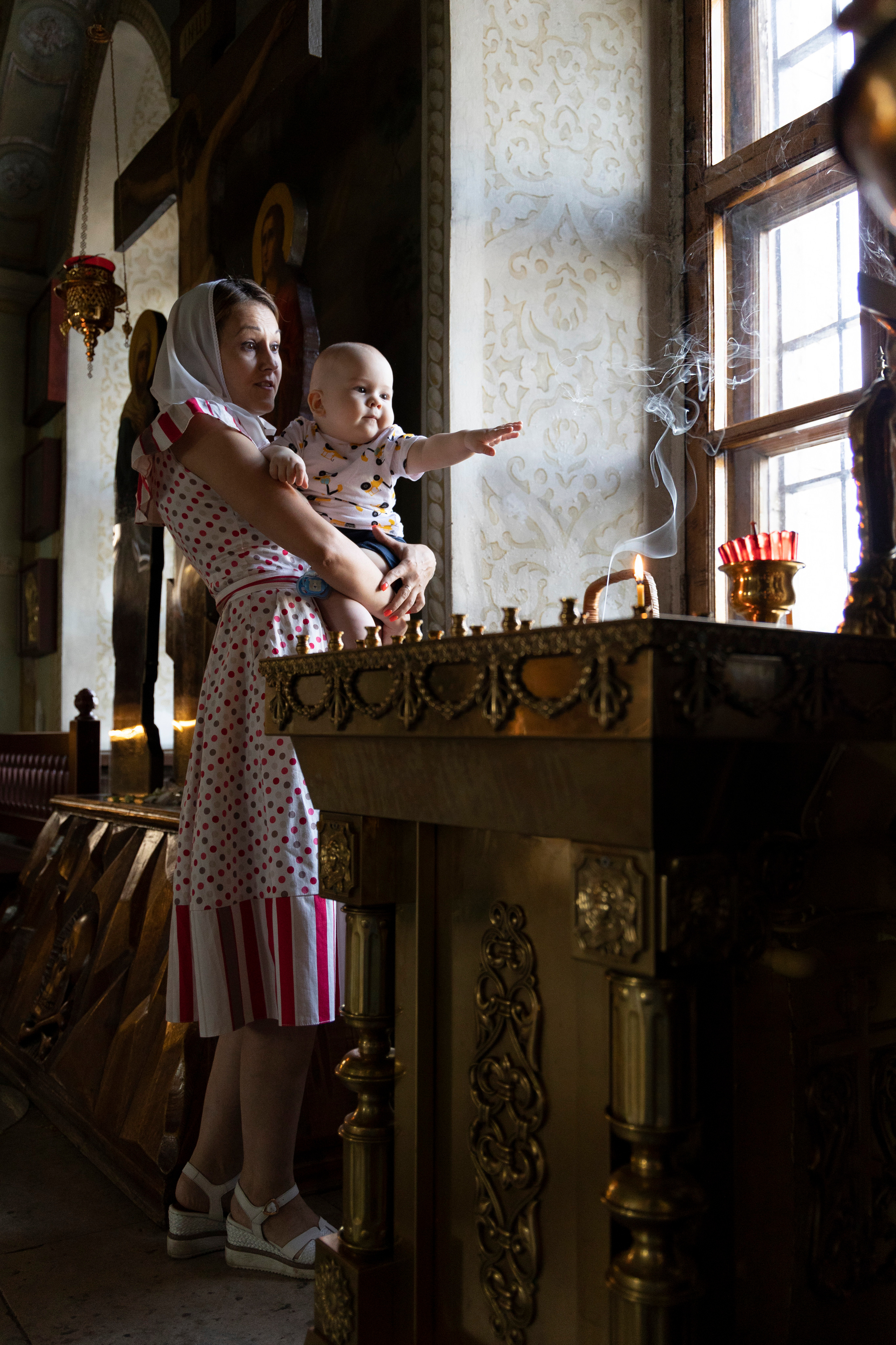 Фотограф Татьяна Марсуверских г. Жуковский, Москва. Репортаж, артфотограф, пейзажист, реставрация фотографий, фотосувениры,реквизит. Фотограф для маркетплейсов, фотоуслуги в Жуковском Татьяна Марсуверских