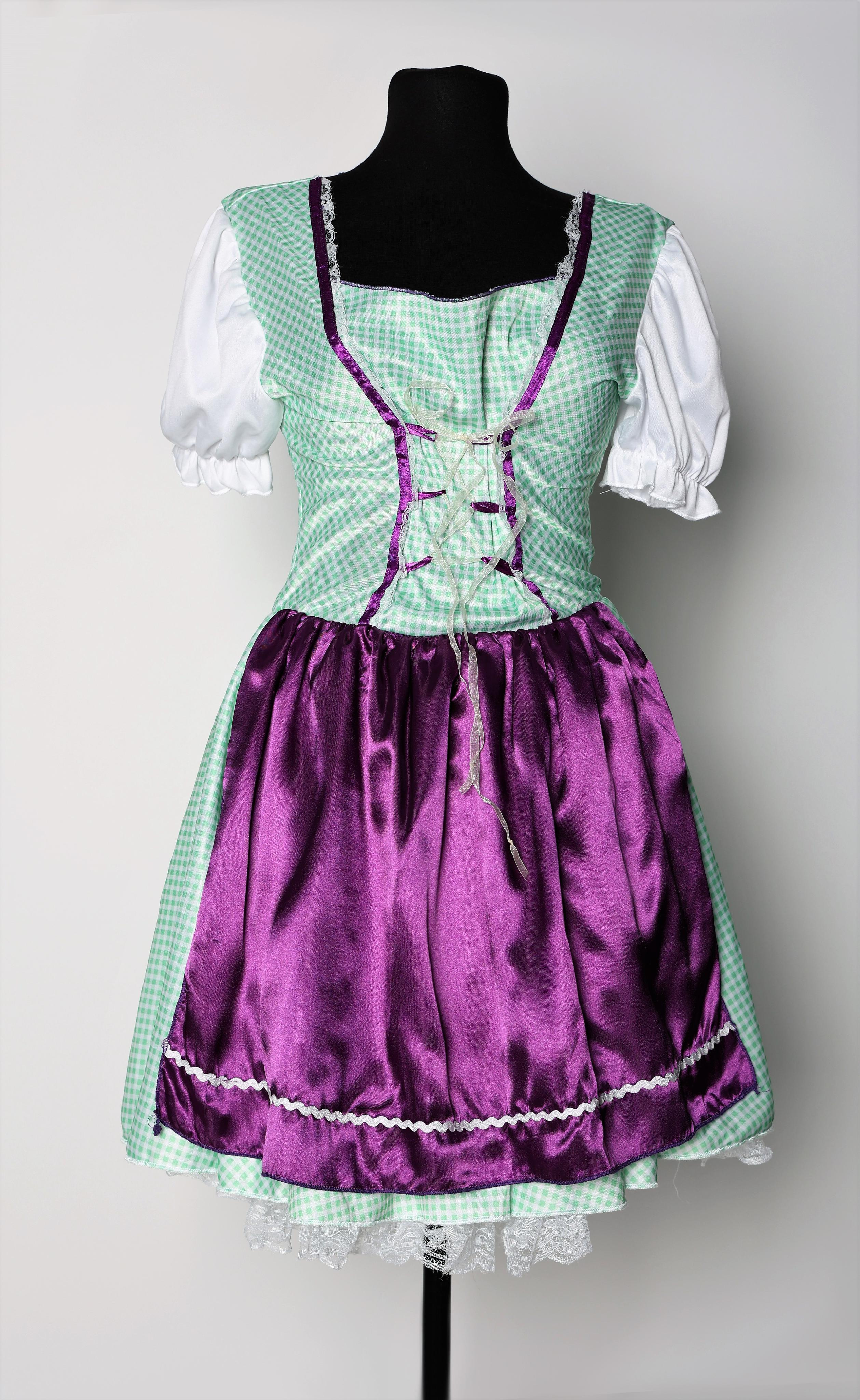 Фотограф Татьяна Марсуверских, участник и многократный призёр всероссийских и  международных конкурсов. Фотограф Жуковский, фотоуслуги в жуковском , Фотосессии, студийная съёмка, студийный портрет, студийный фотограф, детский фотограф, уличная фотопрогулка, репортажная съёмка, съёмки для маркетплейс, свадебный фотограф, свадебная фотосессия, церковная съёмка, церковный фотограф, съёмка  крещения, фотограф на крестины, съёмка венчания, фотосессия беременности , фотограф на выписку из род. дома, фотограф в школу, фотограф в детский сад, арт фотограф, предметная съёмка, предметный фотограф, фотограф на день рождения, фотограф на детский праздник, осенняя фотосессия, деловая фотосессия, портфолио, бьюти фотограф, фотограф автотранспорта, съёмка недвижимости, пейзажная съёмка, коммерческий фотограф, новогодняя фотосессия, эмоциональный портрет, фуд фотограф, фотограф анималист, уличный фотограф, домашняя фотосессия, косплей, модели, ню, пейзажный фотограф, фотосъёмка архитектуры, ретушь, обработка фотографий, фотосъёмка новорожденных Фотограф Татьяна Марсуверских  прокат карнавальных костюмов в Жуковском, крылья, аренда костюмов, вечерние платья, реквизит для съёмок, одежда, наряды для фотосессий посуточно