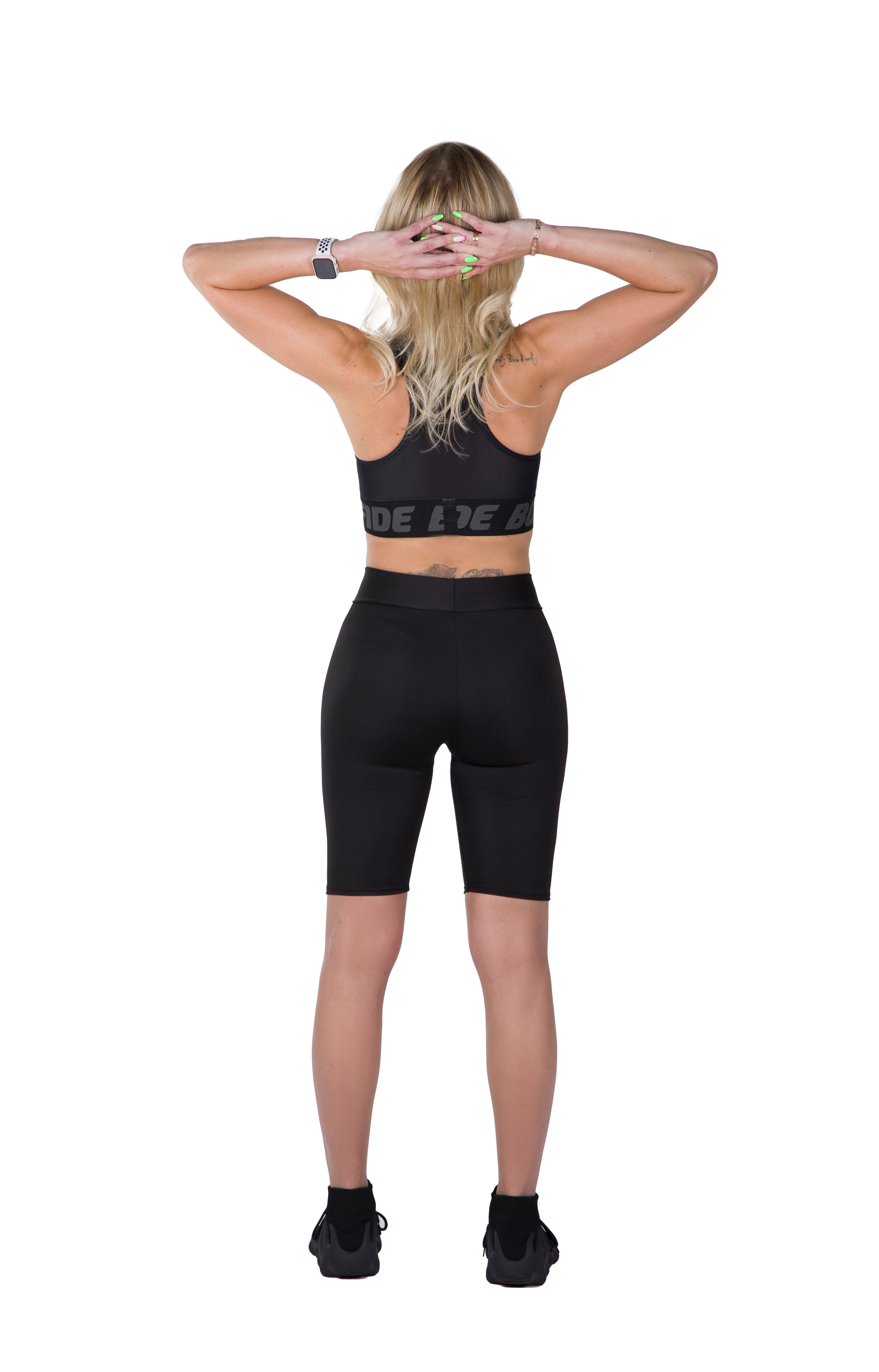 Фотограф Татьяна Марсуверских г. Жуковский, Москва. Репортажные съёмки, фотосессии, бьюти фотограф, артфотограф, фотограф пейзажист, ретушь. Фотограф для маркетплейсов, фотоуслуги в Жуковском Татьяна Марсуверских