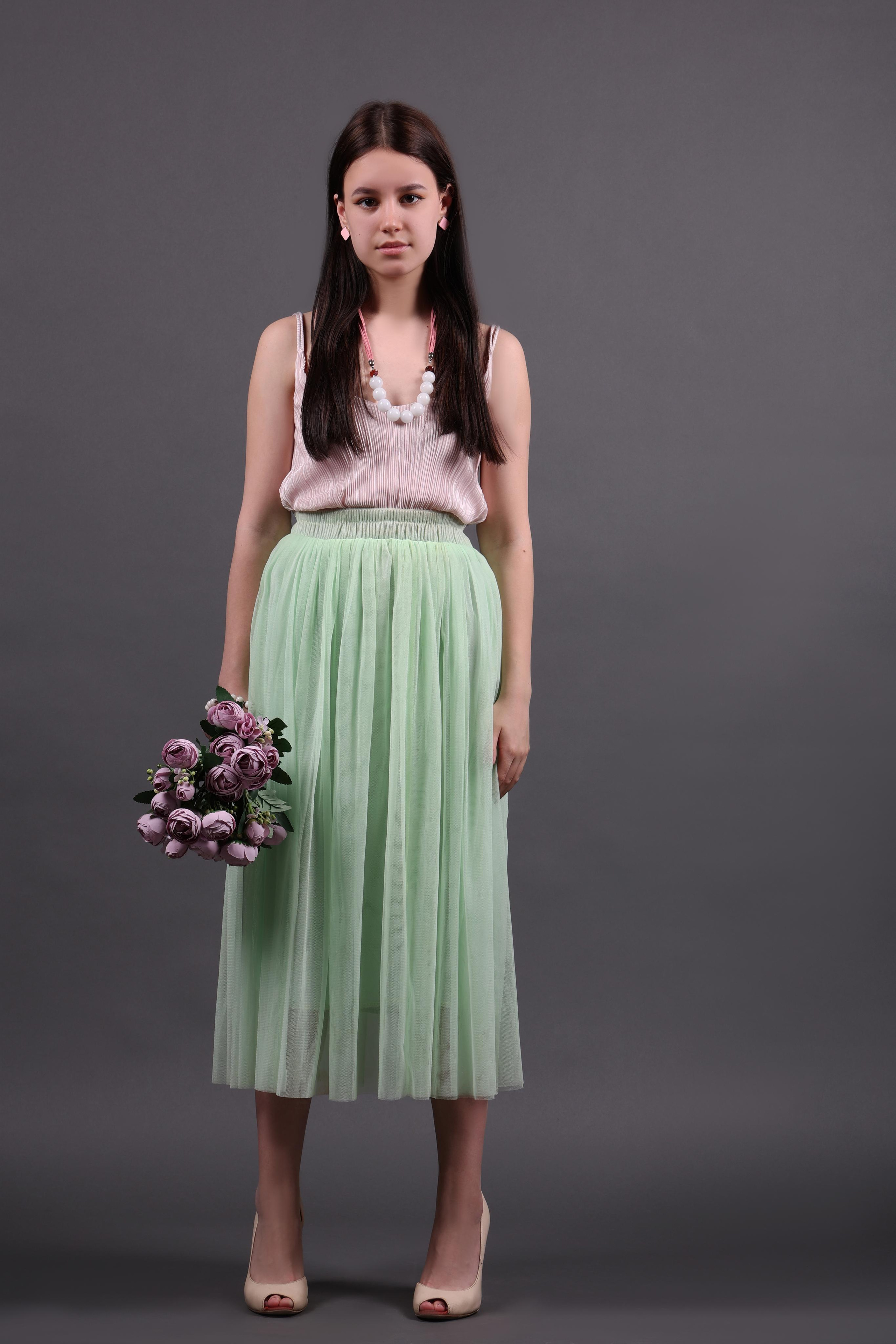 Карнавальные костюмы, вечерние и свадебные платья, юбки, прокат в Жуковском. Фотограф для маркетплейсов, фотоуслуги в Жуковском Татьяна Марсуверских