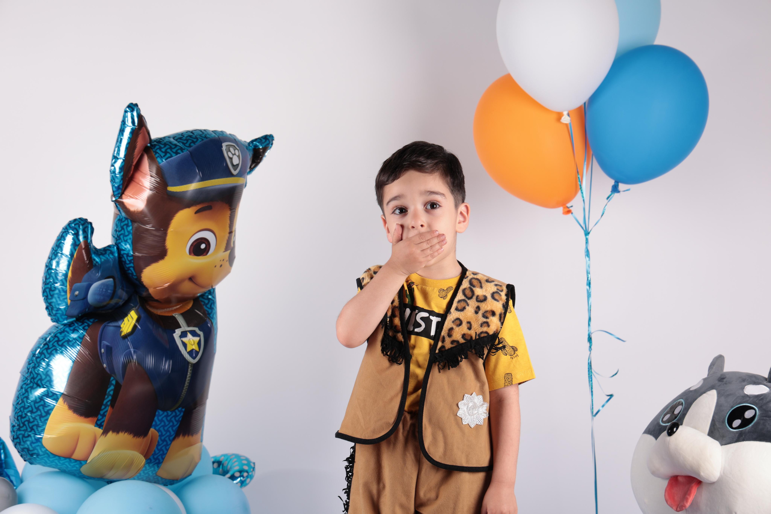 Фотограф Татьяна Марсуверских г. Жуковский, Москва и Мо. Репортажные съёмки, фотосессии. Детский, семейный фотограф. Фотограф для маркетплейсов, фотоуслуги в Жуковском Татьяна Марсуверских