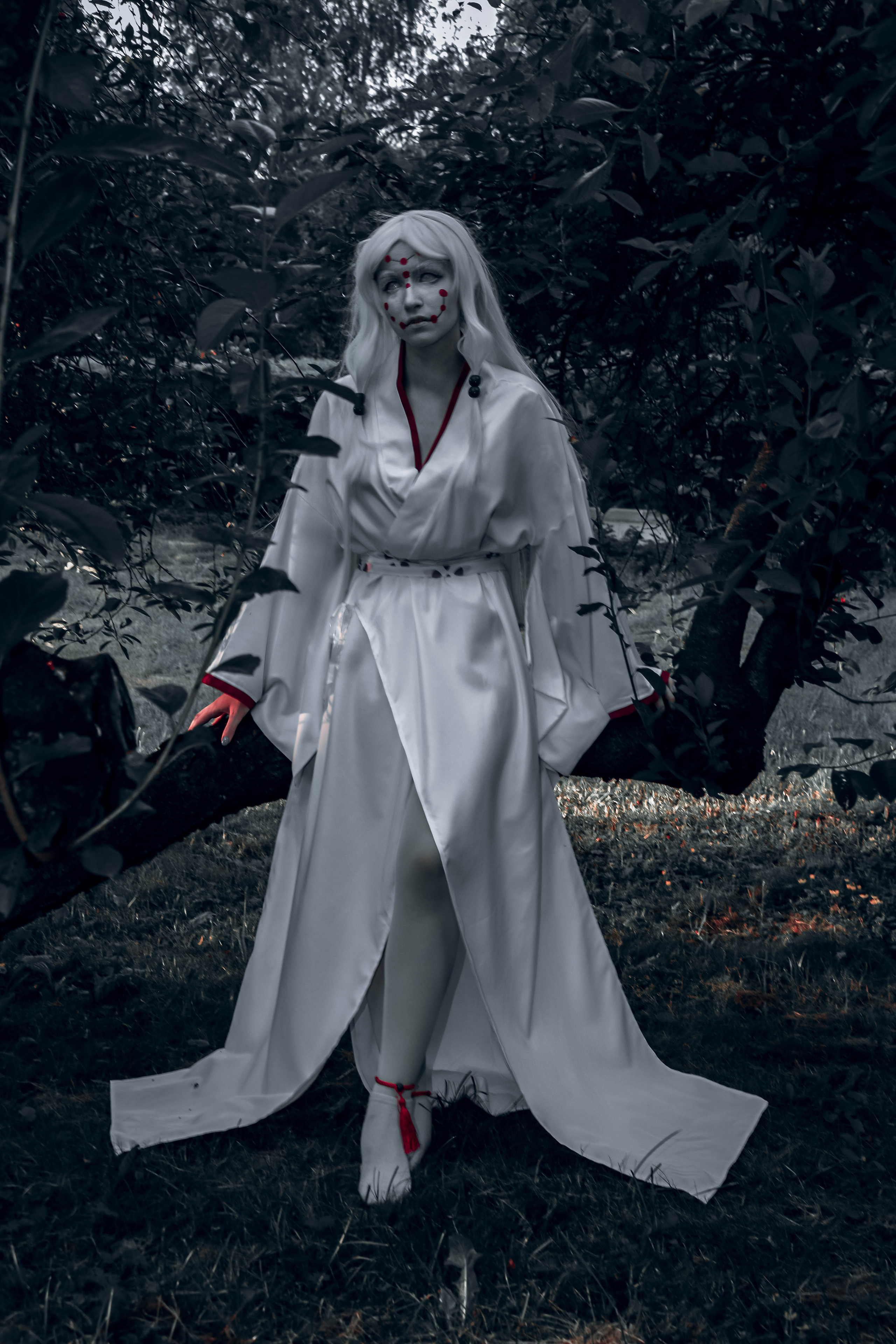 Фотограф Татьяна Марсуверских г. Жуковский, Москва и Мо. Репортажные съёмки, фотосессии, фотограф анималист, фотосъёмка косплея, артфотограф. Фотограф для маркетплейсов, фотоуслуги в Жуковском Татьяна Марсуверских