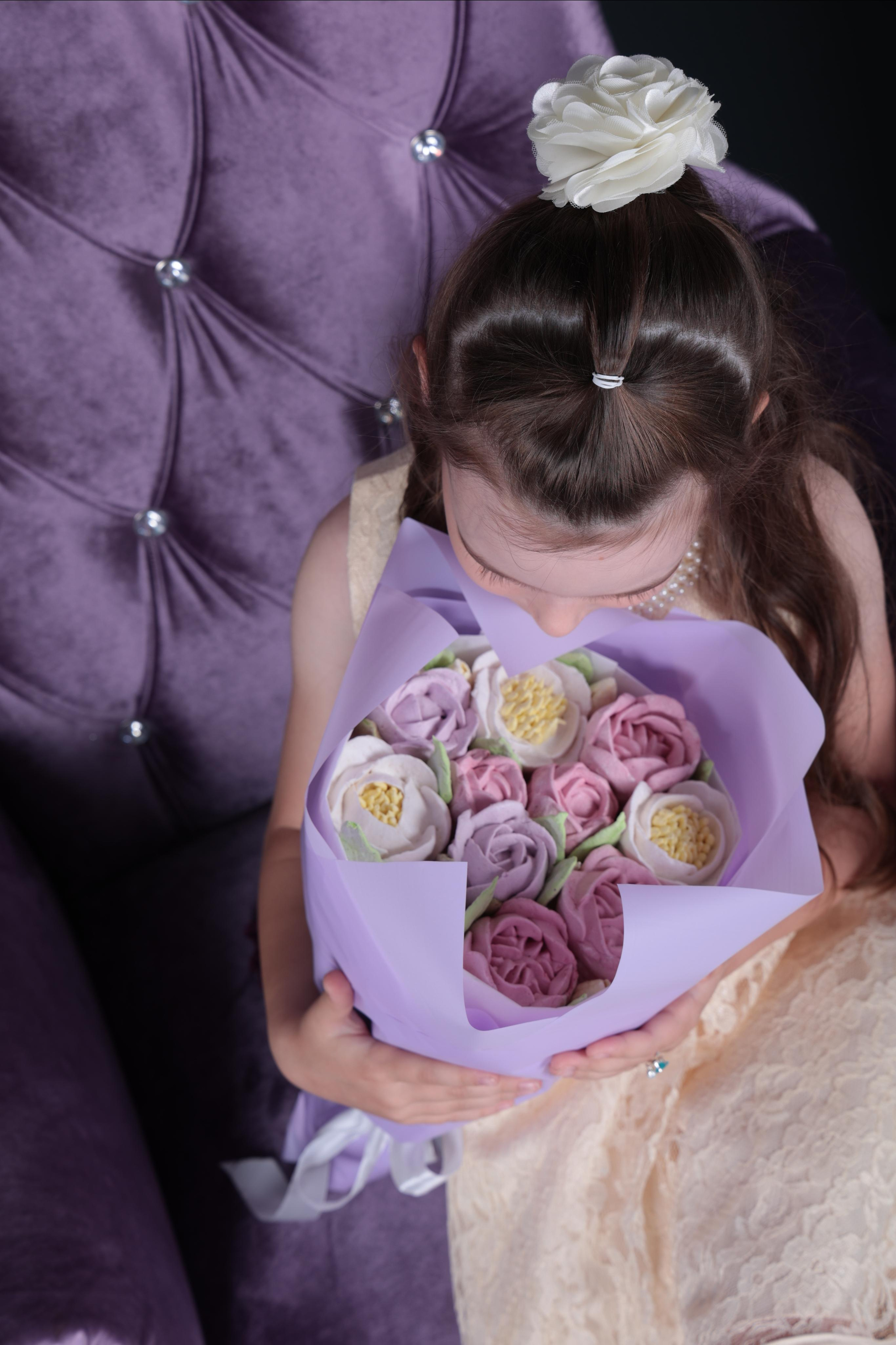 Фотограф Татьяна Марсуверских г. Жуковский, Москва и Мо. Репортажные съёмки, фотосессии, съёмки для маркетплейс. Фотограф для маркетплейсов, фотоуслуги в Жуковском Татьяна Марсуверских