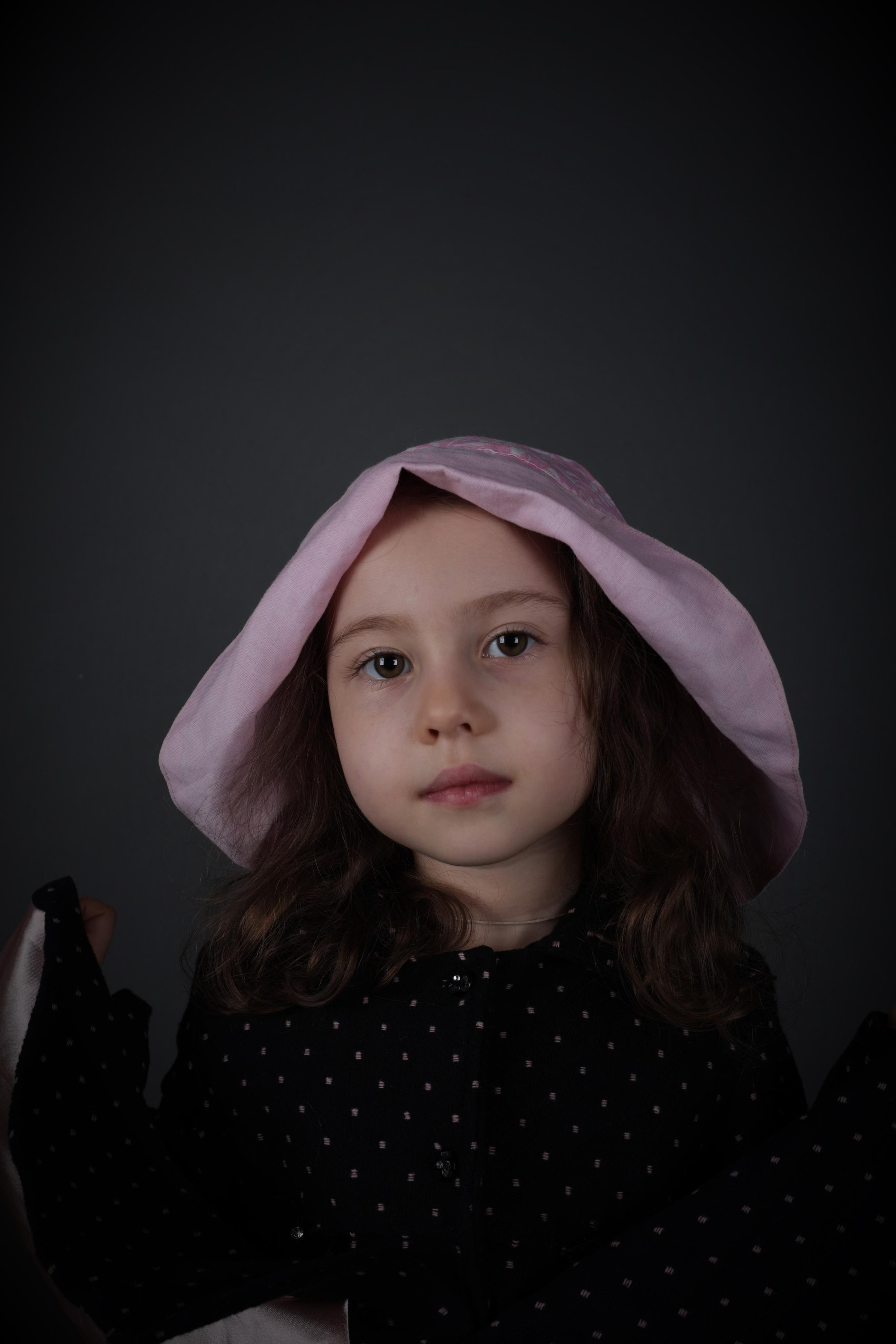 Карнавальные костюмы, вечерние и свадебные платья аренда посуточно, прокат в Жуковском. Одежда для фотосессий, аксессуары. Фотограф для маркетплейсов, фотоуслуги в Жуковском Татьяна Марсуверских