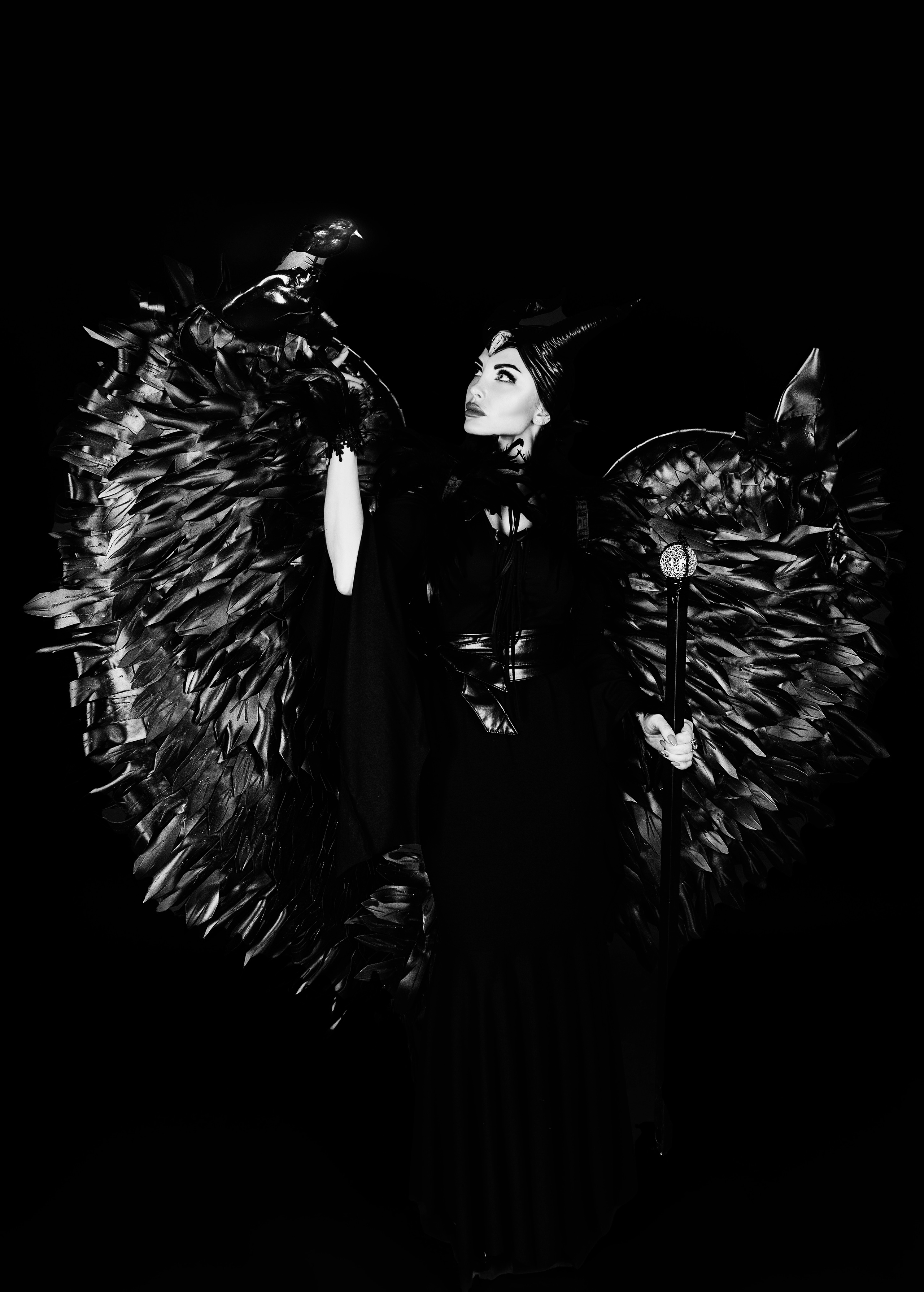 Фотограф Татьяна Марсуверских г. Жуковский, Москва и Мо. Репортажные съёмки, фотосессии, фотограф анималист, фотосъёмка косплея, артфотограф. Фотограф для маркетплейсов, фотоуслуги в Жуковском Татьяна Марсуверских