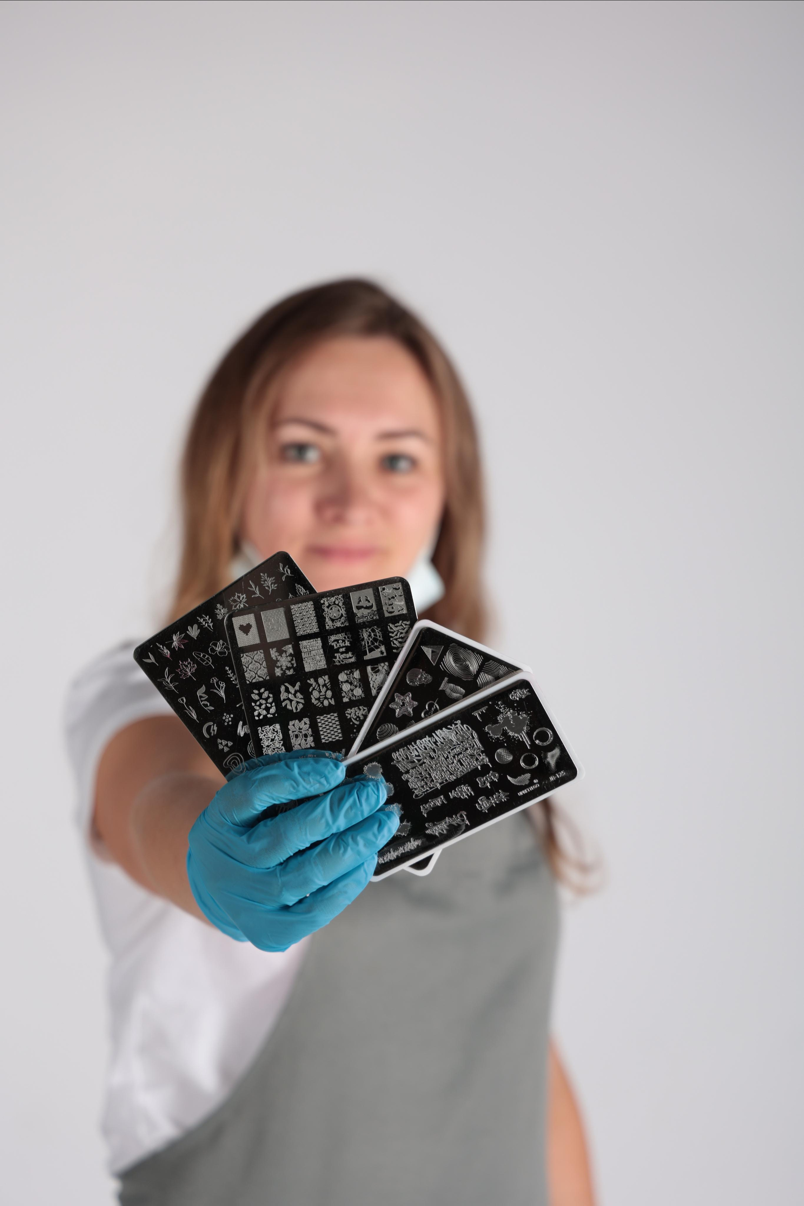 Фотограф Татьяна Марсуверских г. Жуковский, Москва. Репортажные съёмки, фотосессии, бьюти фотограф, артфотограф, фотограф пейзажист. Фотограф для маркетплейсов, фотоуслуги в Жуковском Татьяна Марсуверских