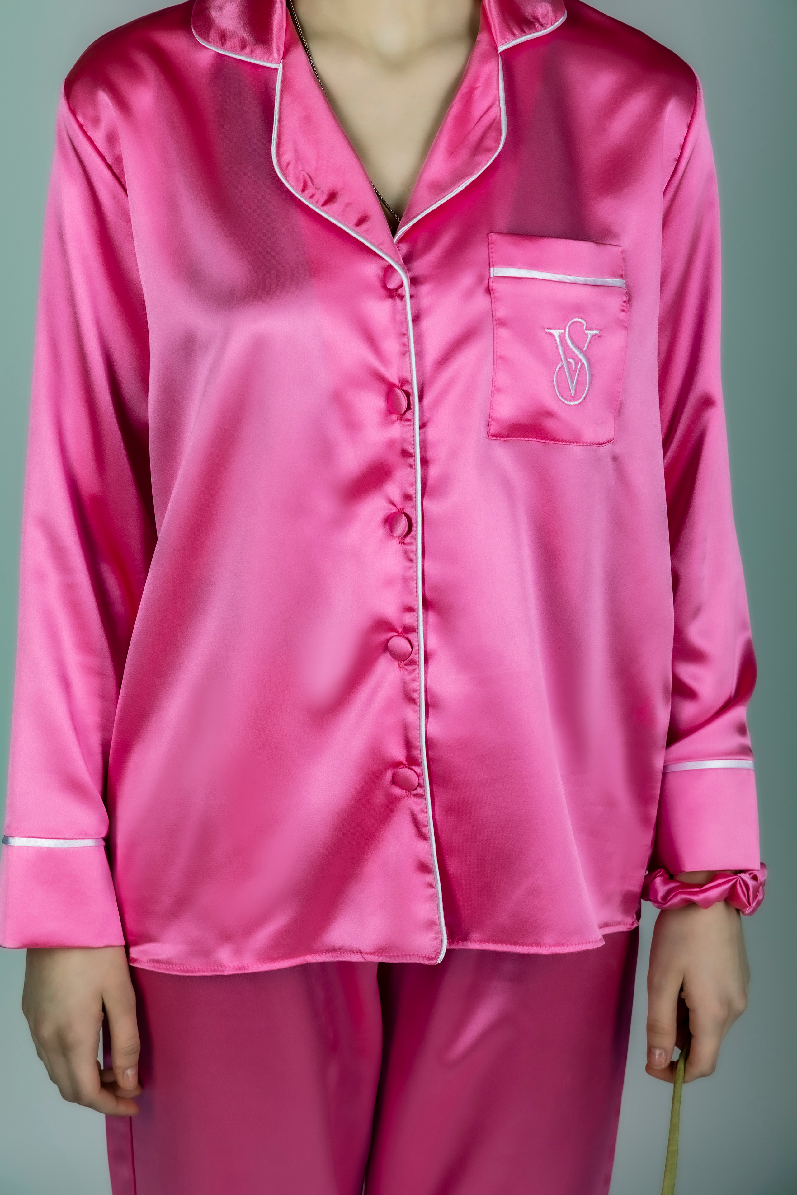 Фотограф Татьяна Марсуверских г. Жуковский, Москва и Мо. Репортажные съёмки, фотосессии, съёмки для маркетплейс. Фотограф для маркетплейсов, фотоуслуги в Жуковском Татьяна Марсуверских