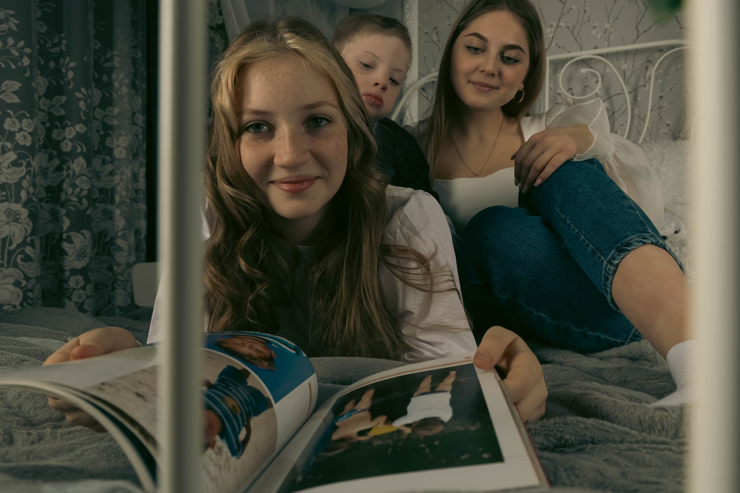 Фотограф Татьяна Марсуверских г. Жуковский, Москва и Мо. Репортажные съёмки, фотосессии. Детский, семейный фотограф. Фотограф для маркетплейсов, фотоуслуги в Жуковском Татьяна Марсуверских