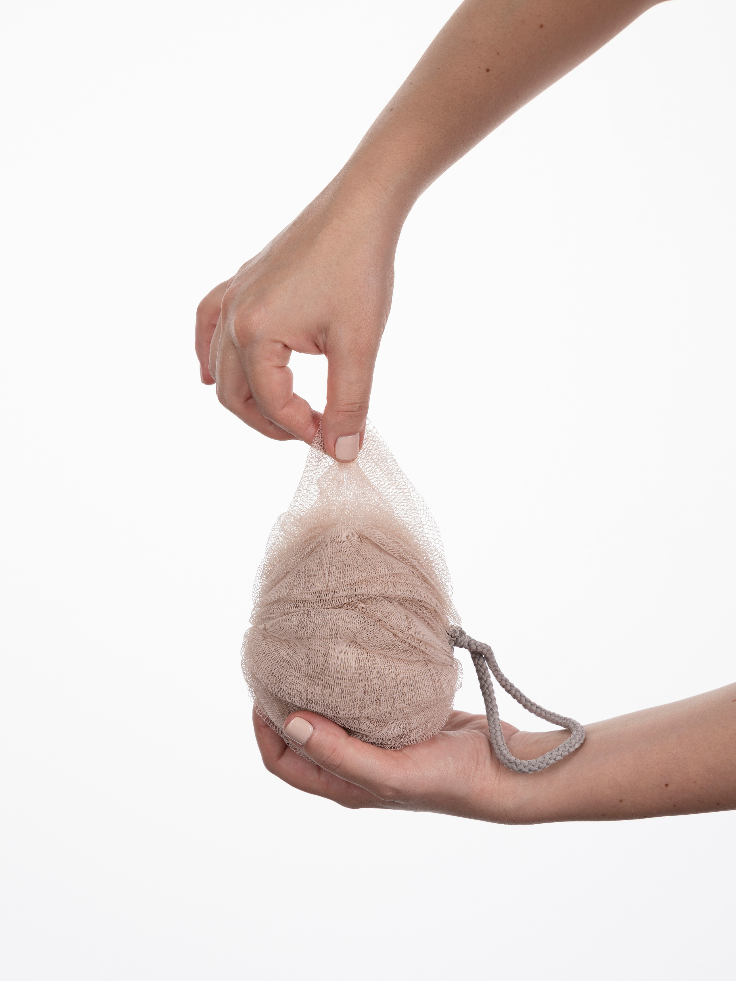 Фотограф Татьяна Марсуверских г. Жуковский, Москва и М о. Репортажные съёмки, фотосессии, съёмки для маркетплейс. Фотограф для маркетплейсов, фотоуслуги в Жуковском Татьяна Марсуверских