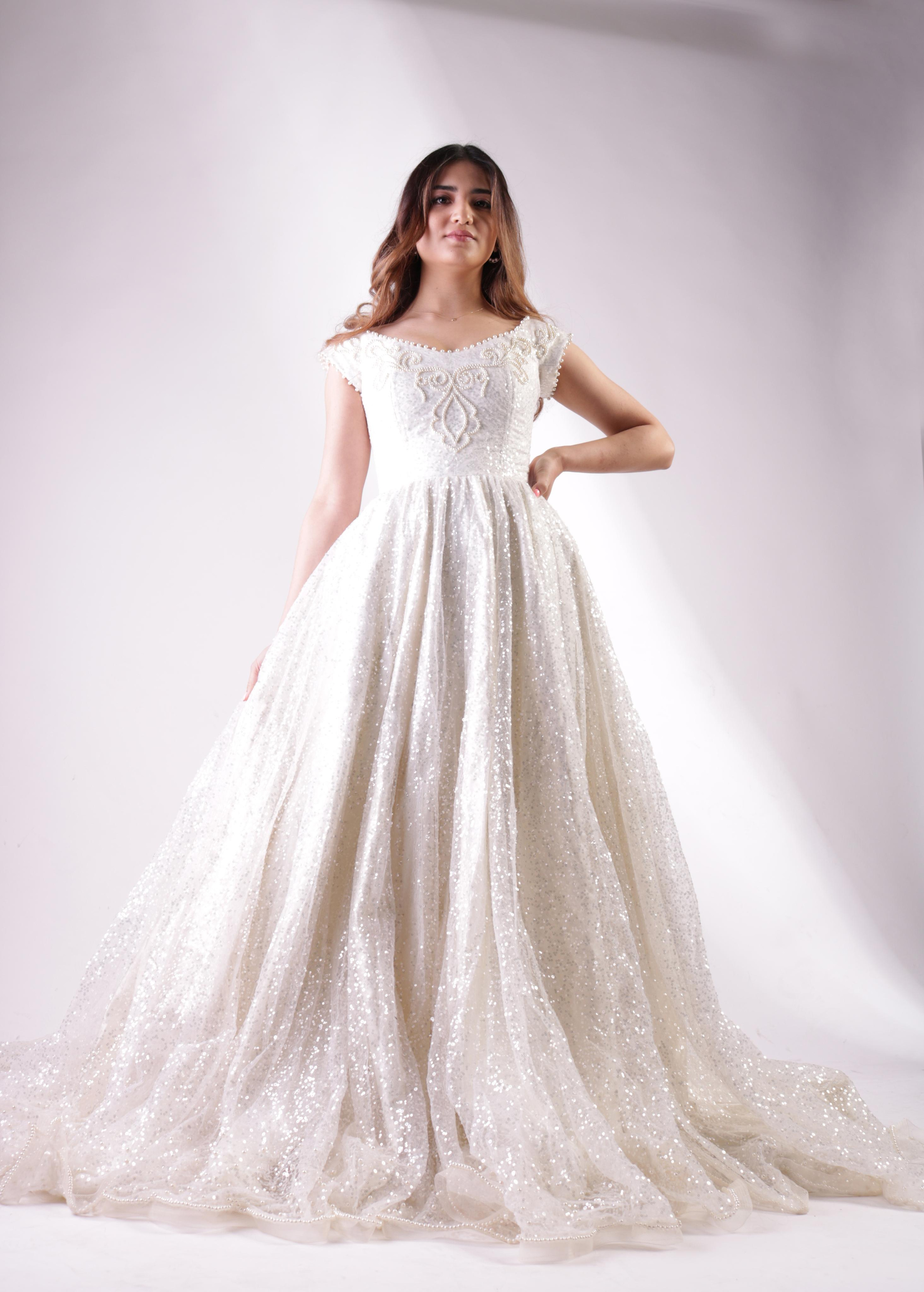 Фотограф Татьяна Марсуверских г. Жуковский, Москва и Мо. Репортажные съёмки, фотосессии, студийная съёмка , фотосессии в студии. Фотограф для маркетплейсов, фотоуслуги в Жуковском Татьяна Марсуверских