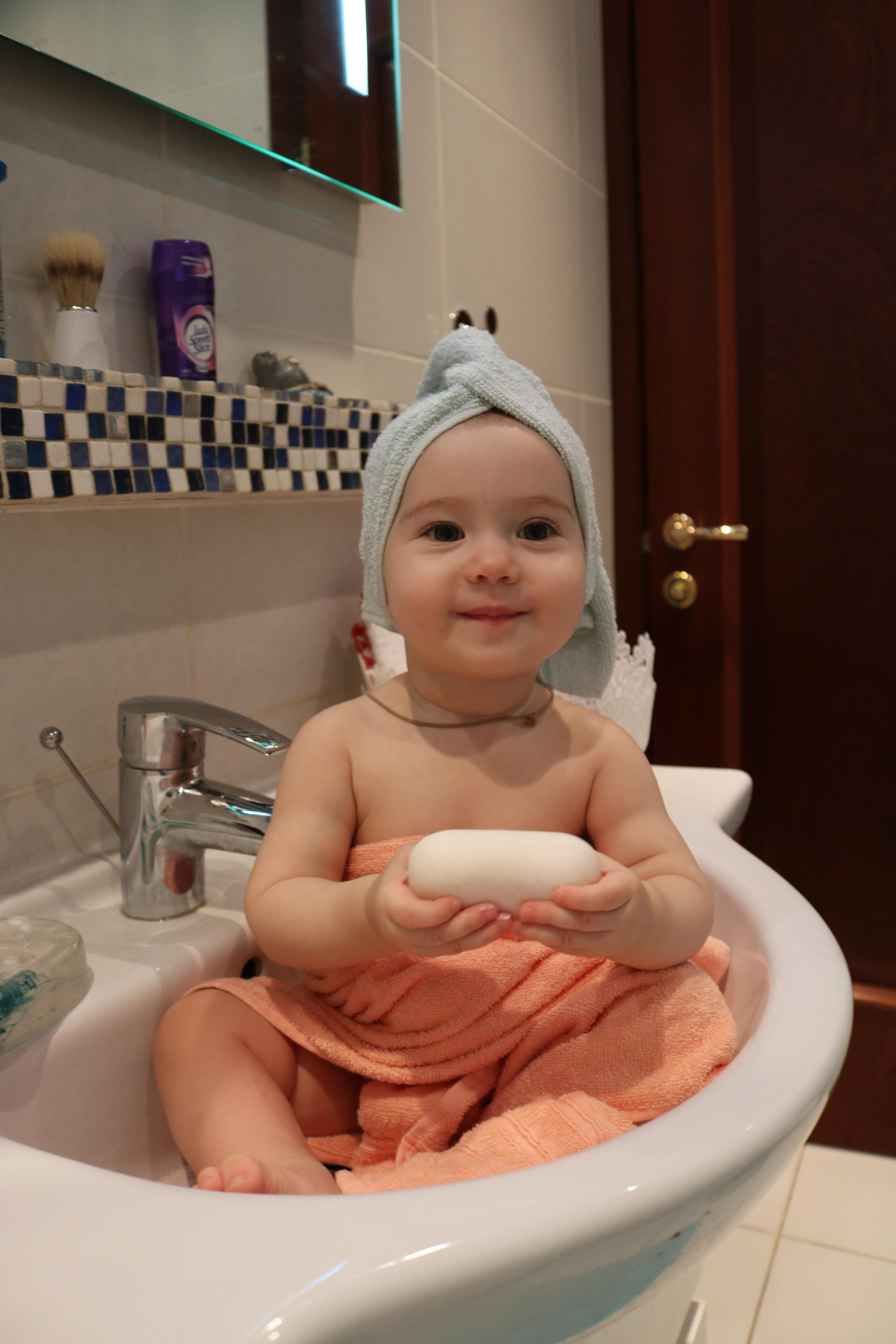 Фотограф Татьяна Марсуверских г. Жуковский, Москва и Мо. Репортажные съёмки, фотосессии. Детский, семейный фотограф. Фотограф для маркетплейсов, фотоуслуги в Жуковском Татьяна Марсуверских