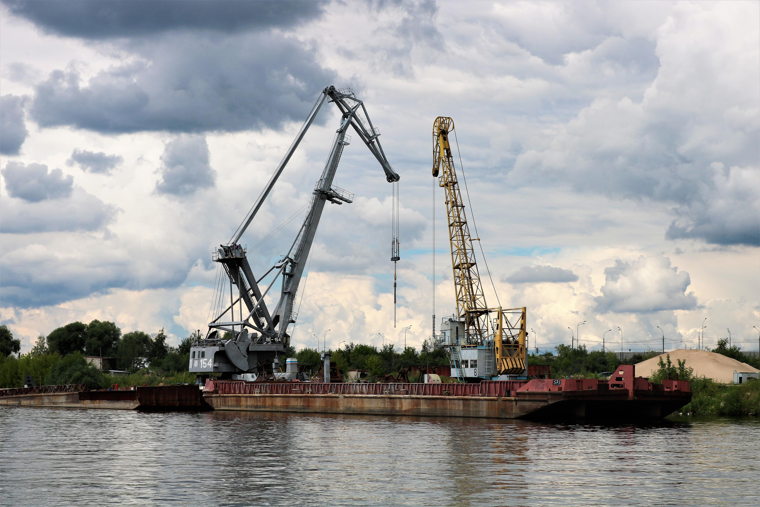 Фотограф Татьяна Марсуверских г. Жуковский, Москва. Репортажные съёмки, фотосессии, фотограф анималист, артфотограф, фотограф пейзажист. Фотограф для маркетплейсов, фотоуслуги в Жуковском Татьяна Марсуверских