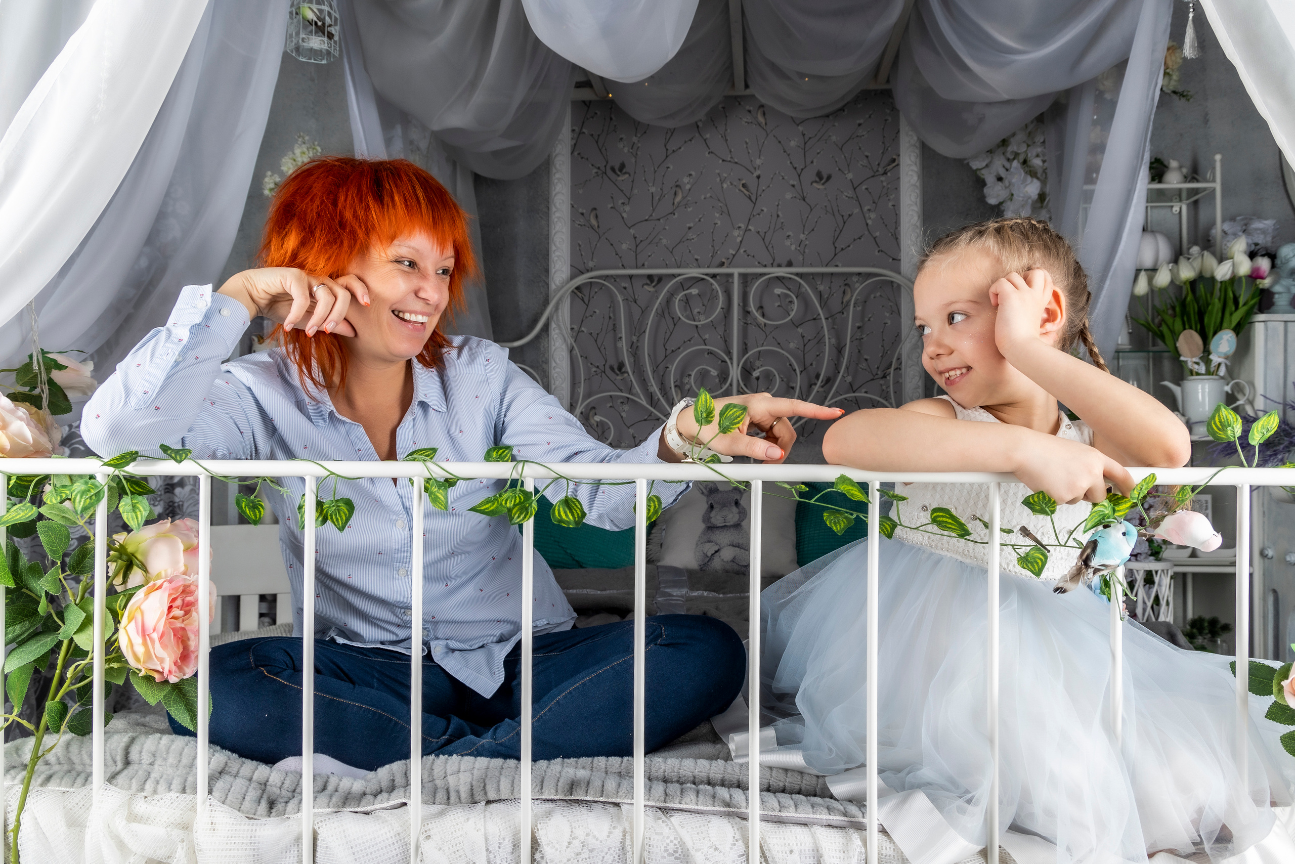 Фотограф Татьяна Марсуверских г. Жуковский, Москва и Мо. Репортажные съёмки, фотосессии. Детский, семейный фотограф. Фотограф для маркетплейсов, фотоуслуги в Жуковском Татьяна Марсуверских