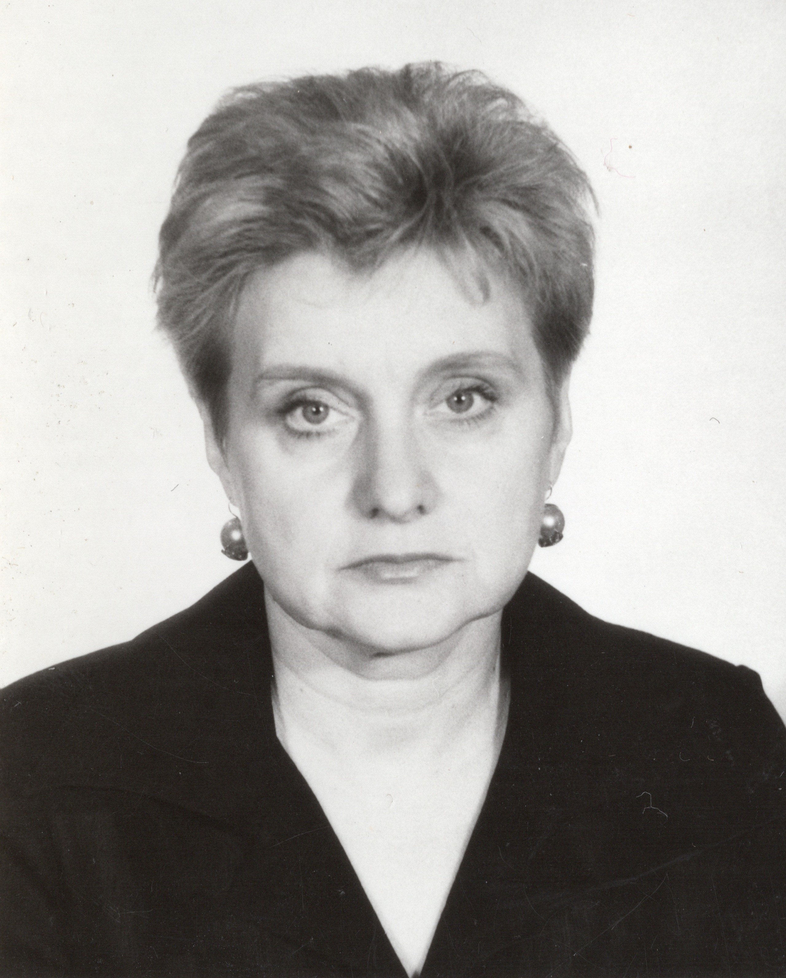 Фотограф Татьяна Марсуверских г. Жуковский, Москва. Репортажные съёмки, , бьюти фотограф, артфотограф, пейзажист, реставрация фотографий. Фотограф для маркетплейсов, фотоуслуги в Жуковском Татьяна Марсуверских