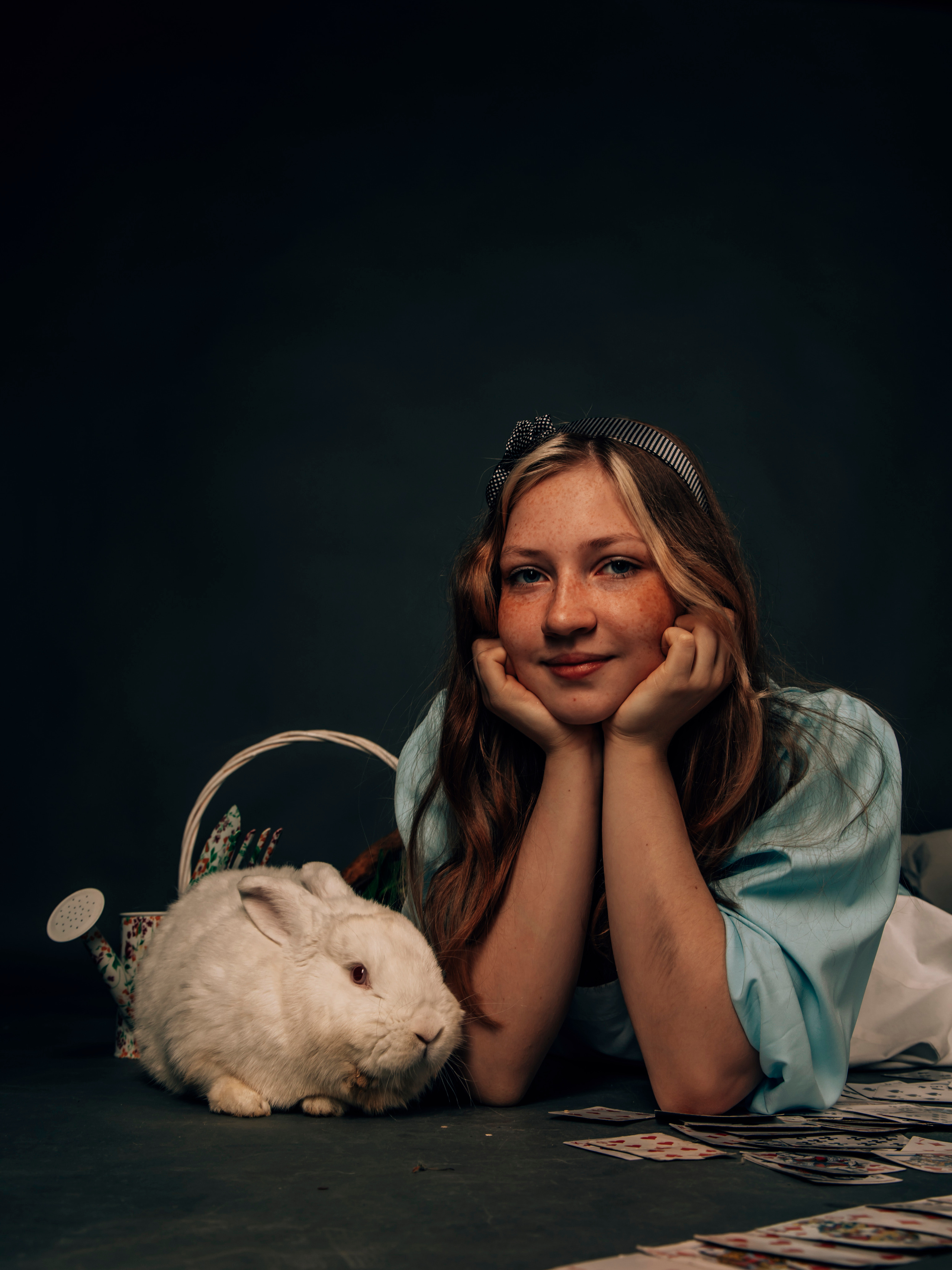 Фотограф Татьяна Марсуверских г. Жуковский, Москва. Репортаж, арт фотограф, пейзажист, реставрация фотографий, фотосувениры,реквизит. Фотограф для маркетплейсов, фотоуслуги в Жуковском Татьяна Марсуверских