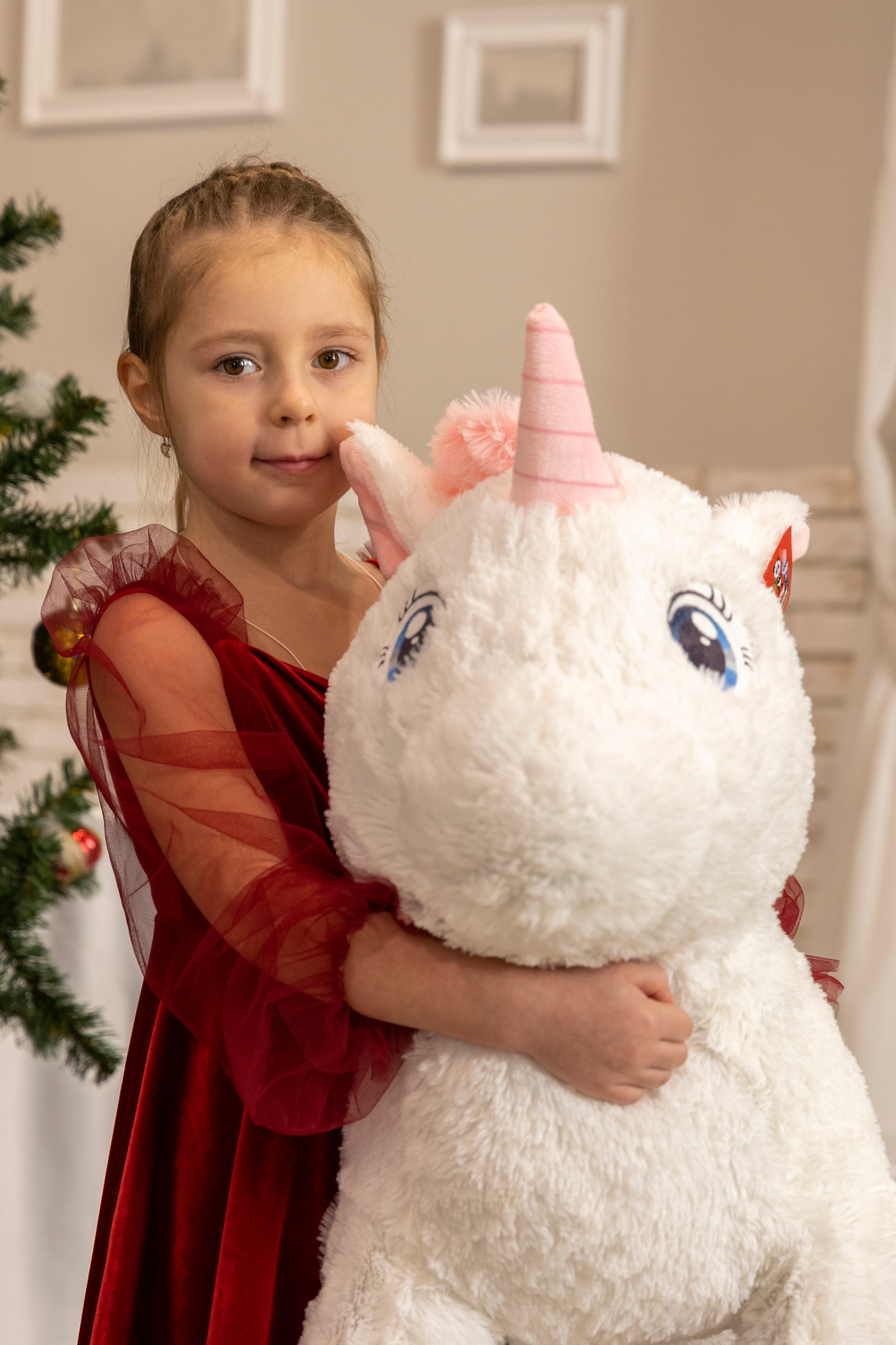 Фотограф Татьяна Марсуверских г. Жуковский, Москва и Мо. Репортажные съёмки, фотосессии. Детский, семейный фотограф. Фотограф для маркетплейсов, фотоуслуги в Жуковском Татьяна Марсуверских