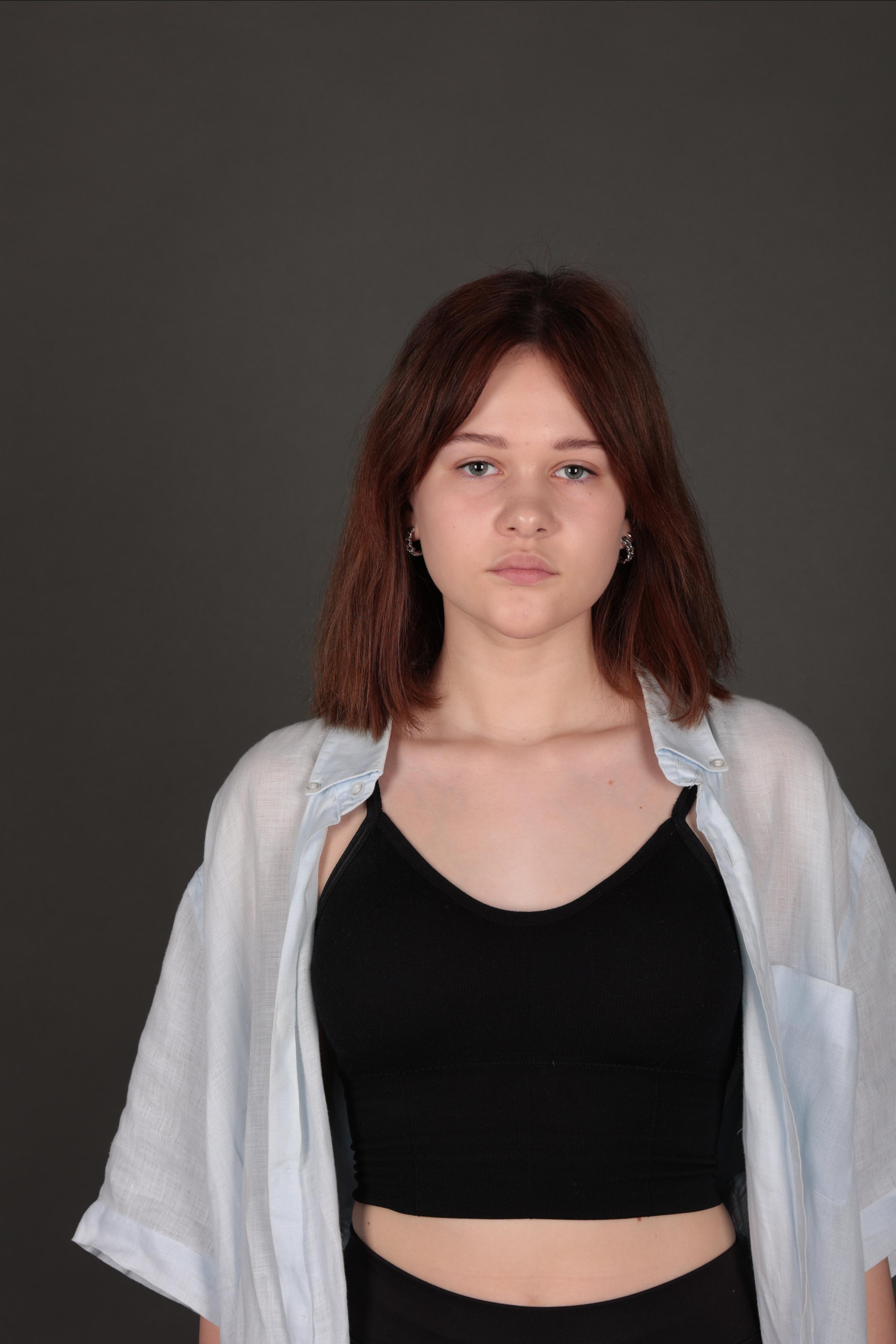 Фотограф Татьяна Марсуверских г. Жуковский, Москва и Мо. Репортажные съёмки, фотосессии. Детский, семейный фотограф, актёрское портфолио. Фотограф для маркетплейсов, фотоуслуги в Жуковском Татьяна Марсуверских