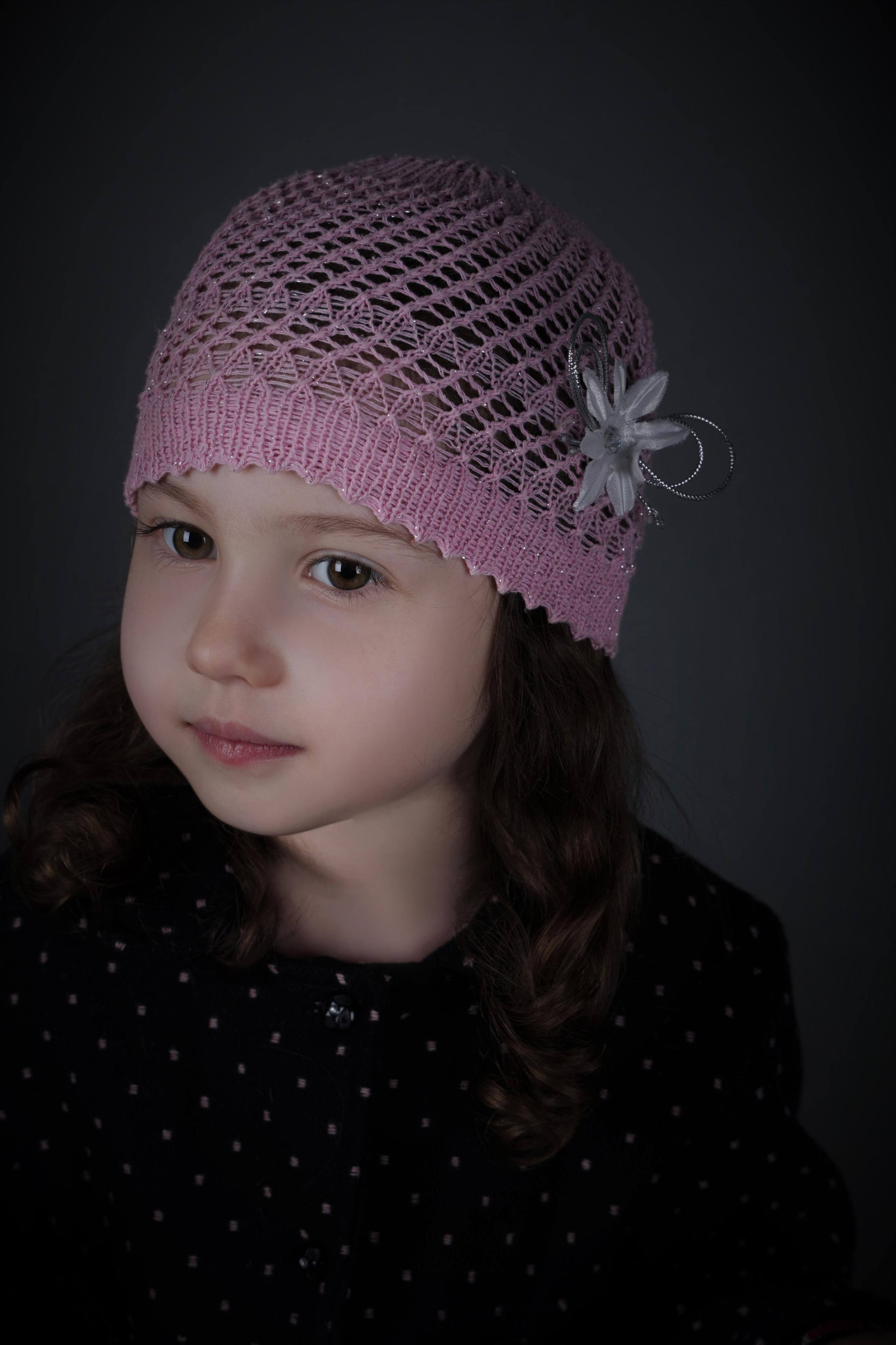 Фотограф Татьяна Марсуверских г. Жуковский, Москва и Мо. Репортажные съёмки, фотосессии. Детский, семейный фотограф. Фотограф для маркетплейсов, фотоуслуги в Жуковском Татьяна Марсуверских