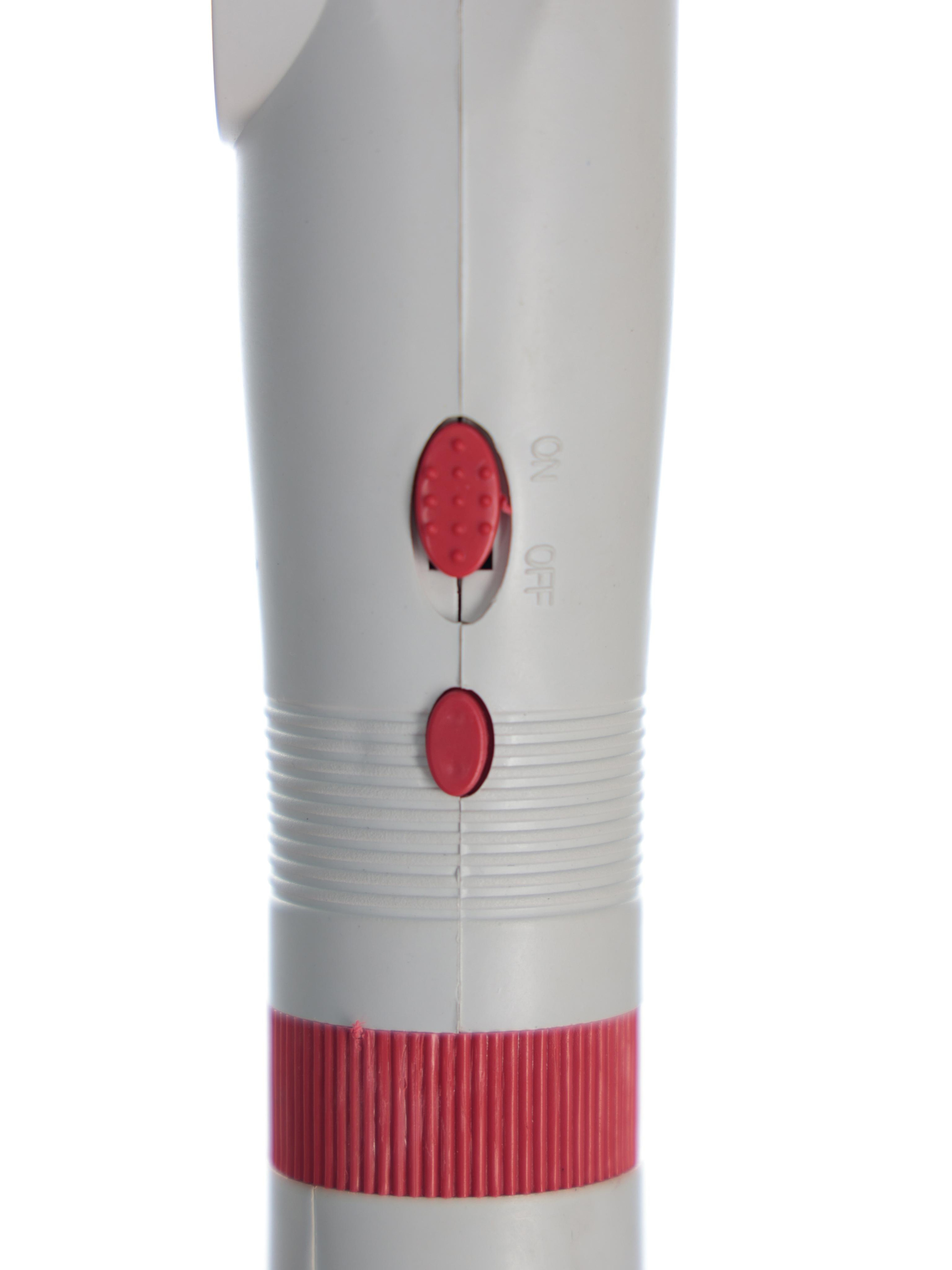 Фотограф Татьяна Марсуверских г. Жуковский, Москва и Мо. Репортажные съёмки, фотосессии, съёмки для маркетплейс. Фотограф для маркетплейсов, фотоуслуги в Жуковском Татьяна Марсуверских