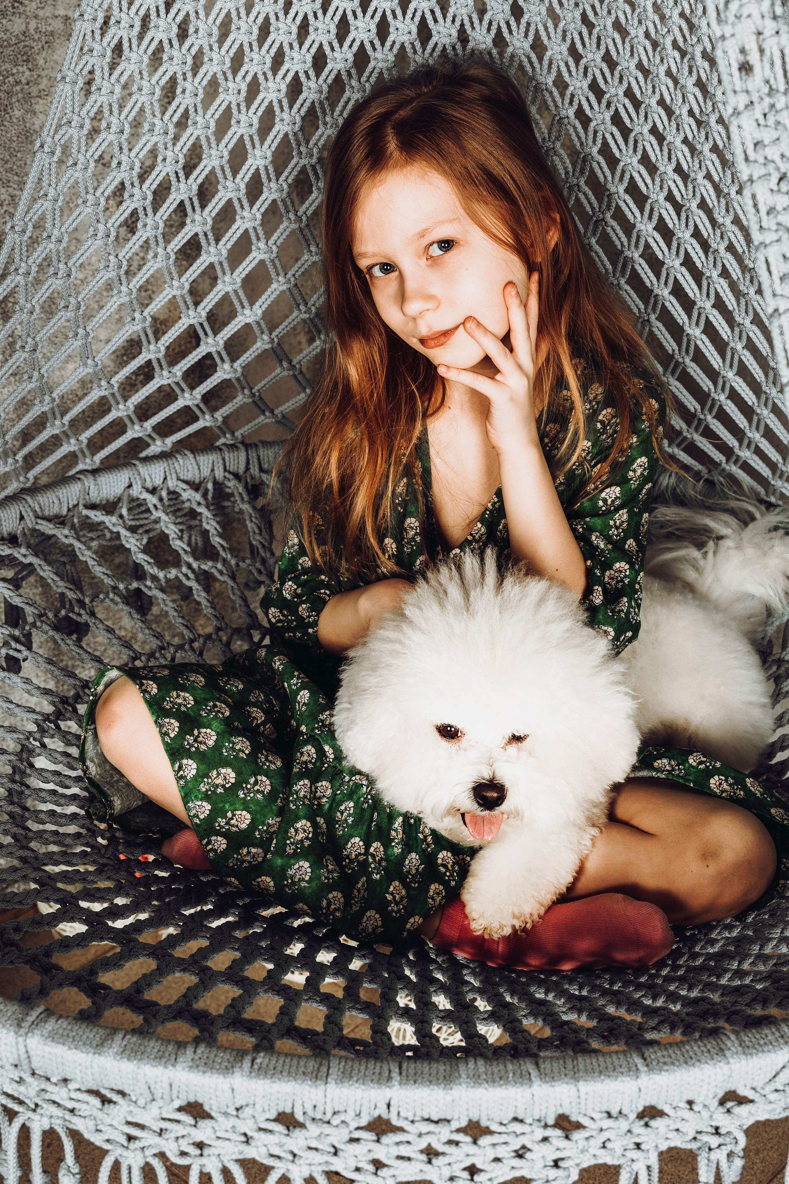 Фотограф Татьяна Марсуверских г. Жуковский, Москва и Мо. Репортажные съёмки, фотосессии. Детский, семейный фотограф. Фотограф для маркетплейсов, фотоуслуги в Жуковском Татьяна Марсуверских