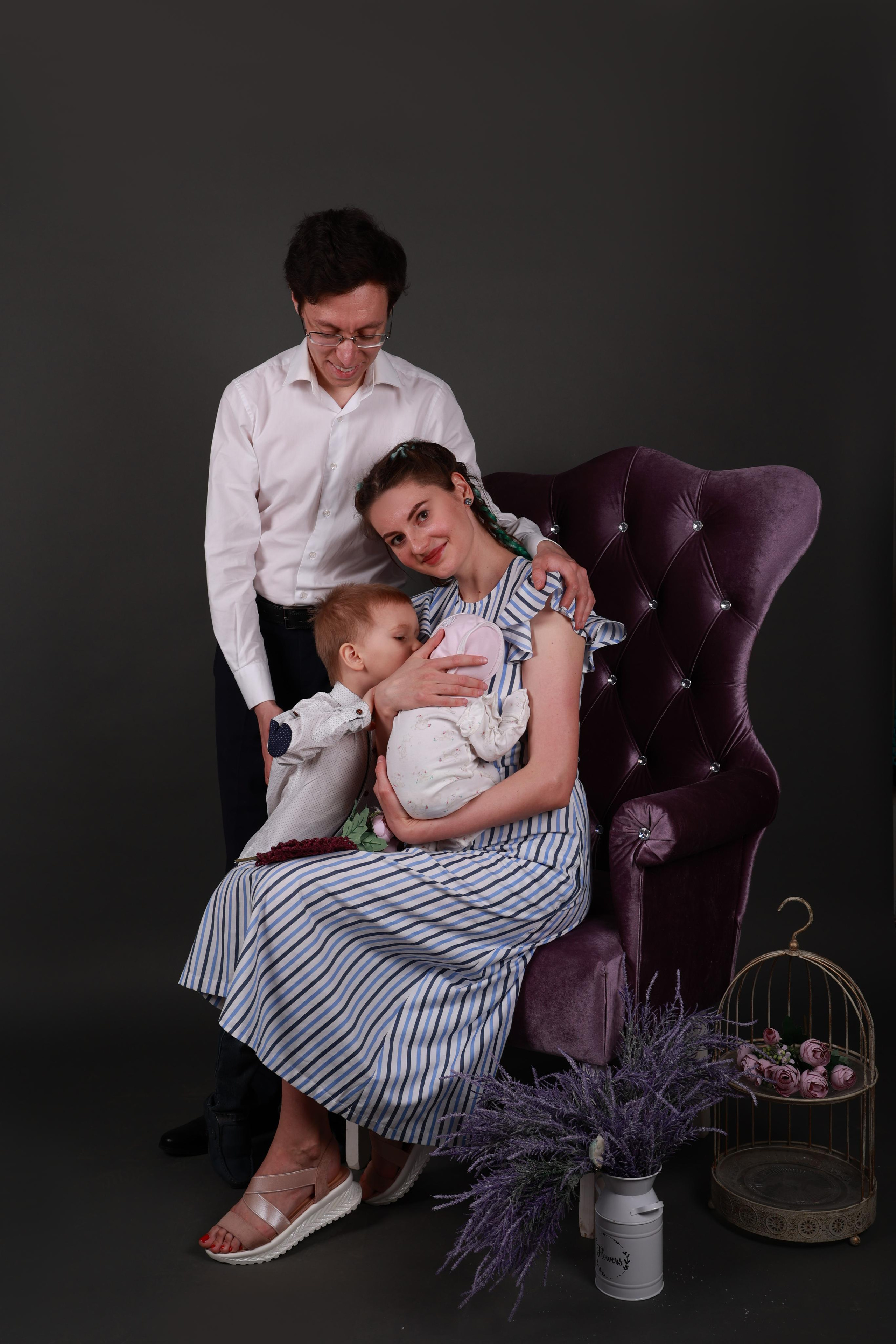 Фотограф Татьяна Марсуверских г. Жуковский, Москва и Мо. Репортажные съёмки, фотосессии. Детский, семейный фотограф. Фотограф для маркетплейсов, фотоуслуги в Жуковском Татьяна Марсуверских