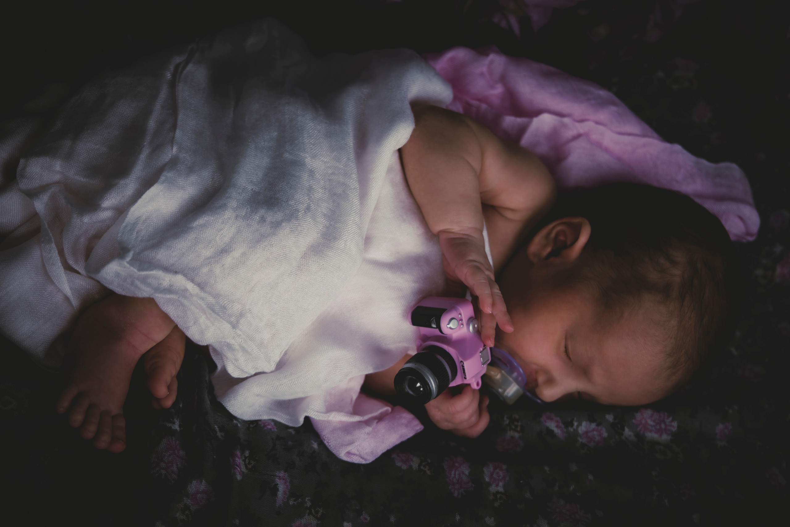 Фотограф Татьяна Марсуверских г. Жуковский, Москва и Мо. Репортажные съёмки, фотосессии. Детский, семейный фотограф. Фотограф для маркетплейсов, фотоуслуги в Жуковском Татьяна Марсуверских