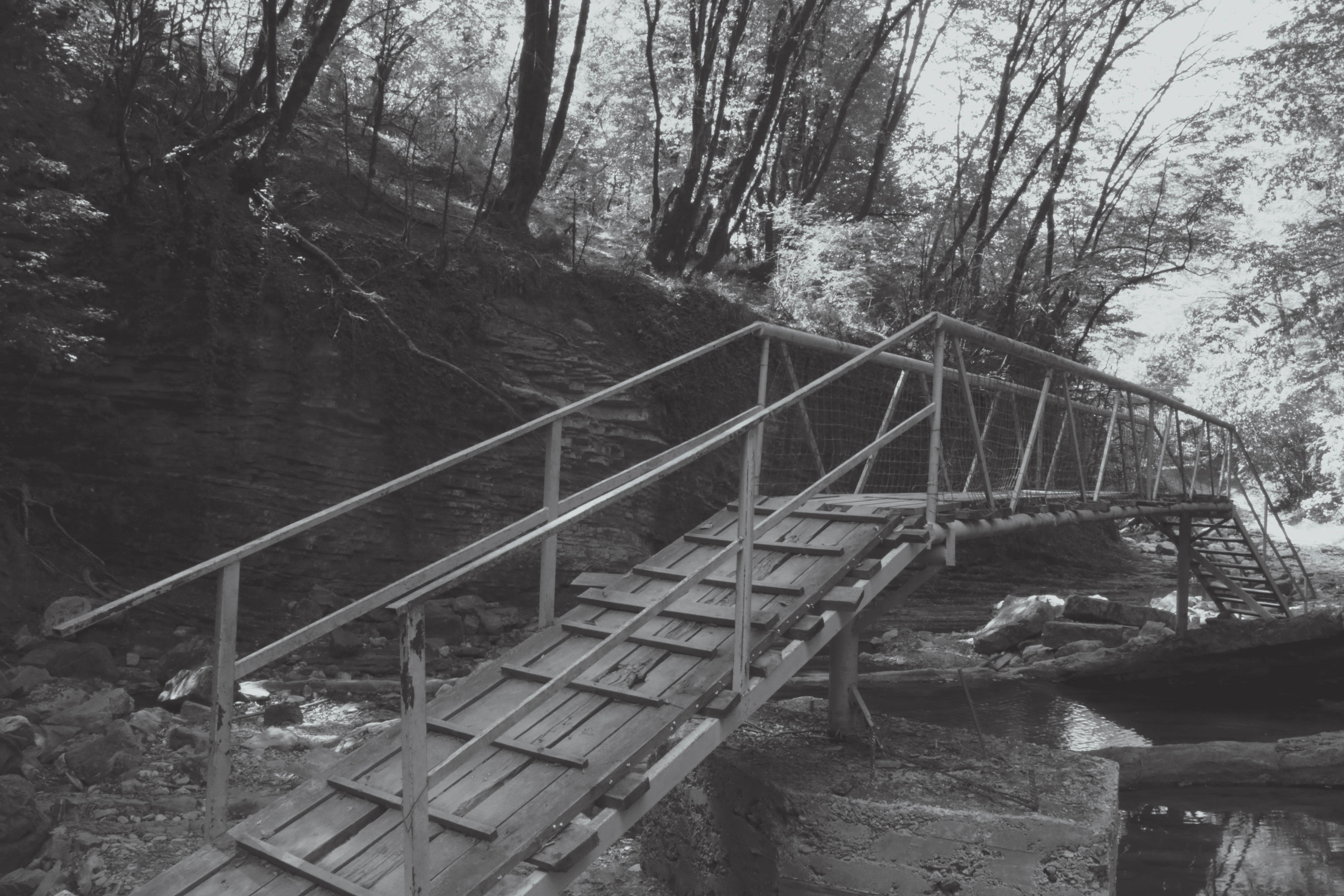 Фотограф Татьяна Марсуверских г. Жуковский, Москва. Репортажные съёмки, фотосессии, Фотосъёмка архитектуры, артфотограф, фотограф пейзажист. Фотограф для маркетплейсов, фотоуслуги в Жуковском Татьяна Марсуверских