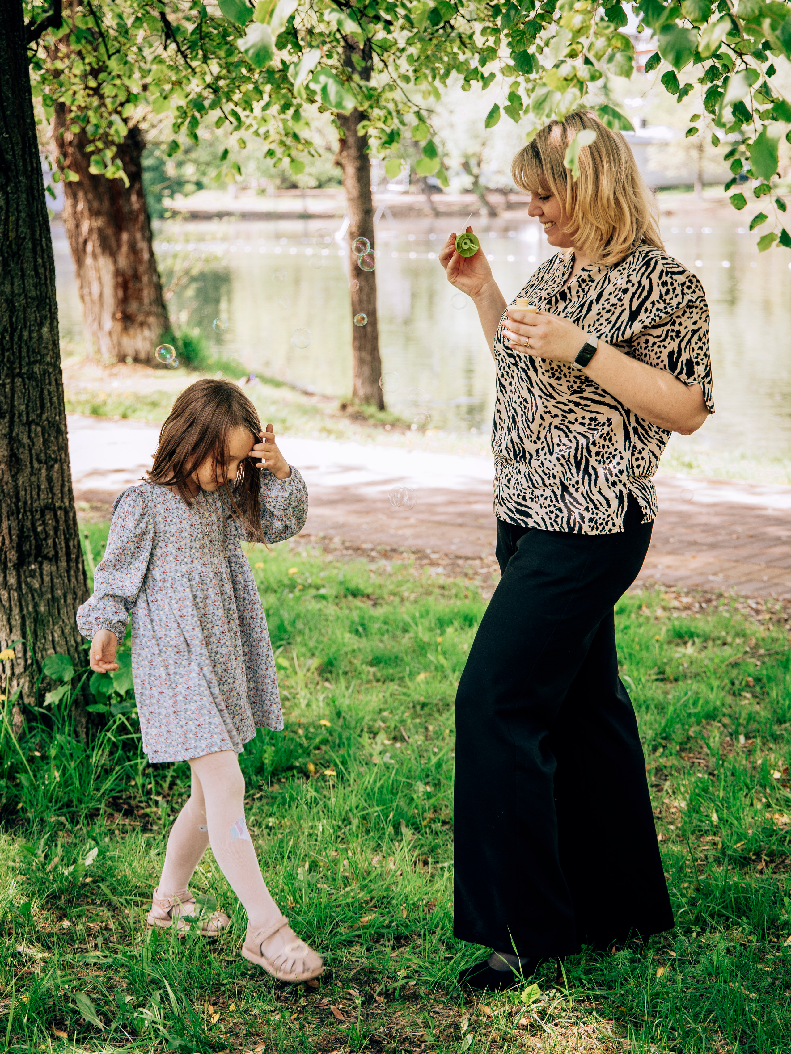 Фотограф Татьяна Марсуверских г. Жуковский, Москва. Репортаж, артфотограф, пейзажист, реставрация фотографий, фотосувениры,реквизит. Фотограф для маркетплейсов, фотоуслуги в Жуковском Татьяна Марсуверских