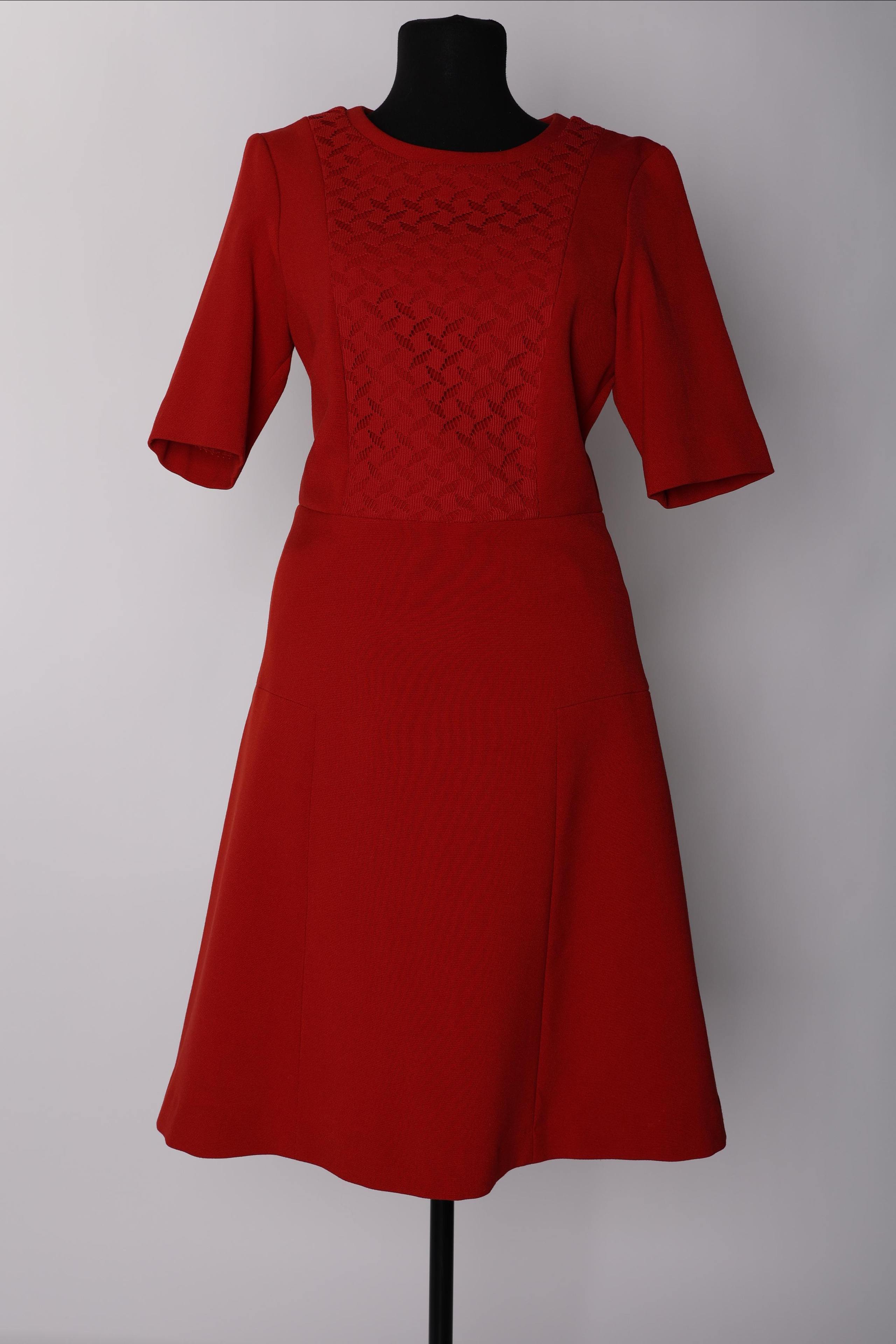 Карнавальные костюмы, вечерние и свадебные платья аренда посуточно, прокат в Жуковском. Фотограф для маркетплейсов, фотоуслуги в Жуковском Татьяна Марсуверских