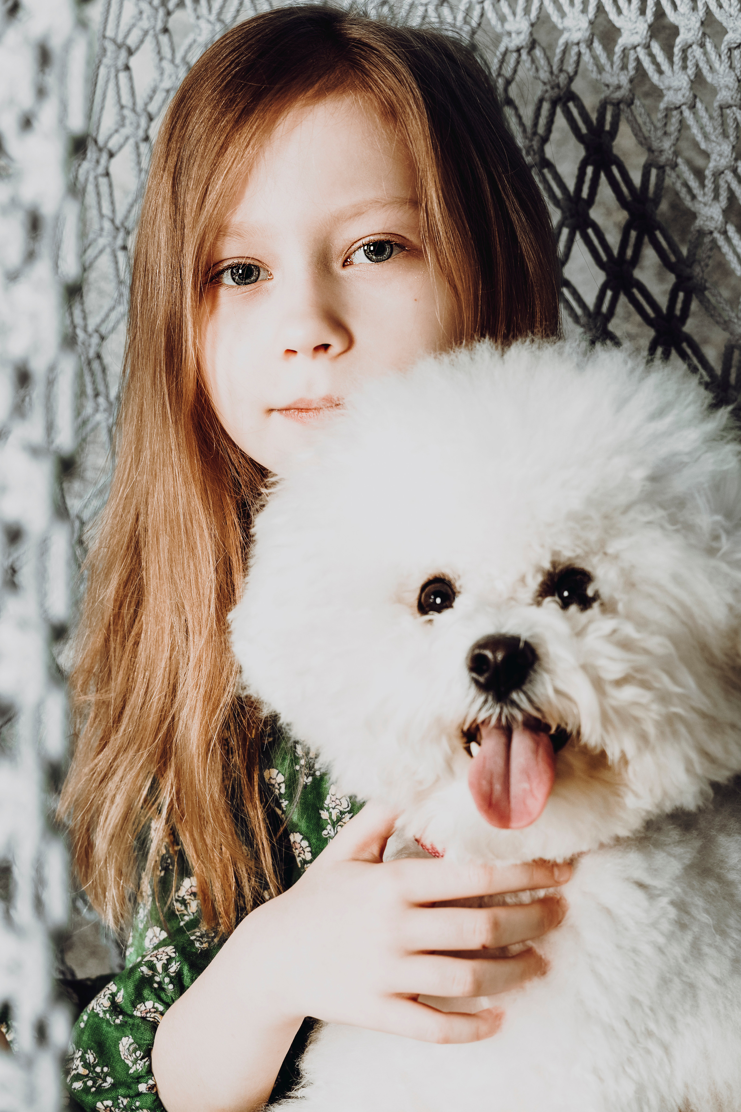 Фотограф Татьяна Марсуверских г. Жуковский, Москва и Мо. Репортажные съёмки, фотосессии,  фотограф анималист, фотосъёмка животных. Фотограф для маркетплейсов, фотоуслуги в Жуковском Татьяна Марсуверских