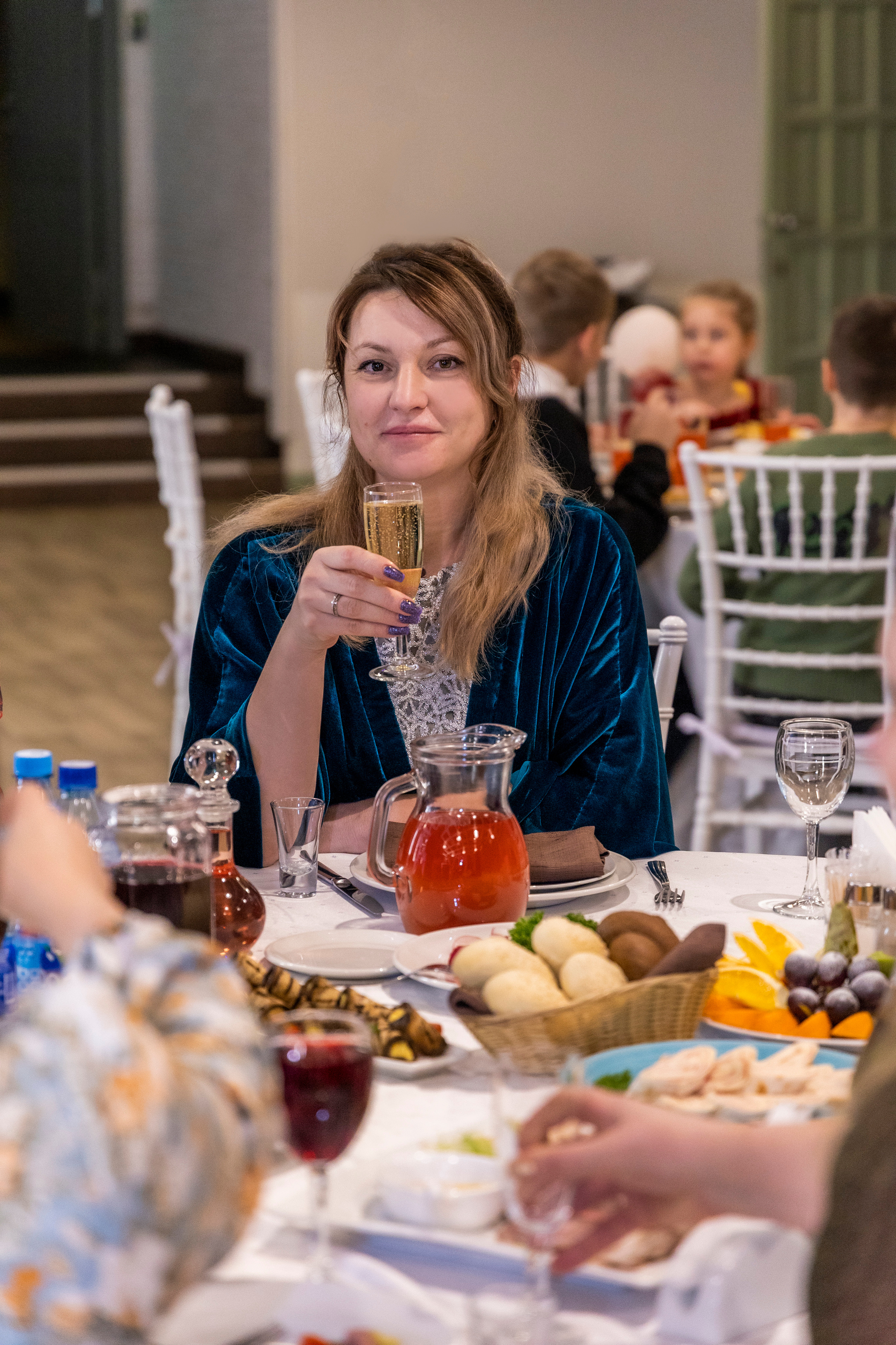 Фотограф Татьяна Марсуверских г. Жуковский, Москва и Мо. Репортажные съёмки, фотосессии. Детский, семейный фотограф. Фотограф для маркетплейсов, фотоуслуги в Жуковском Татьяна Марсуверских