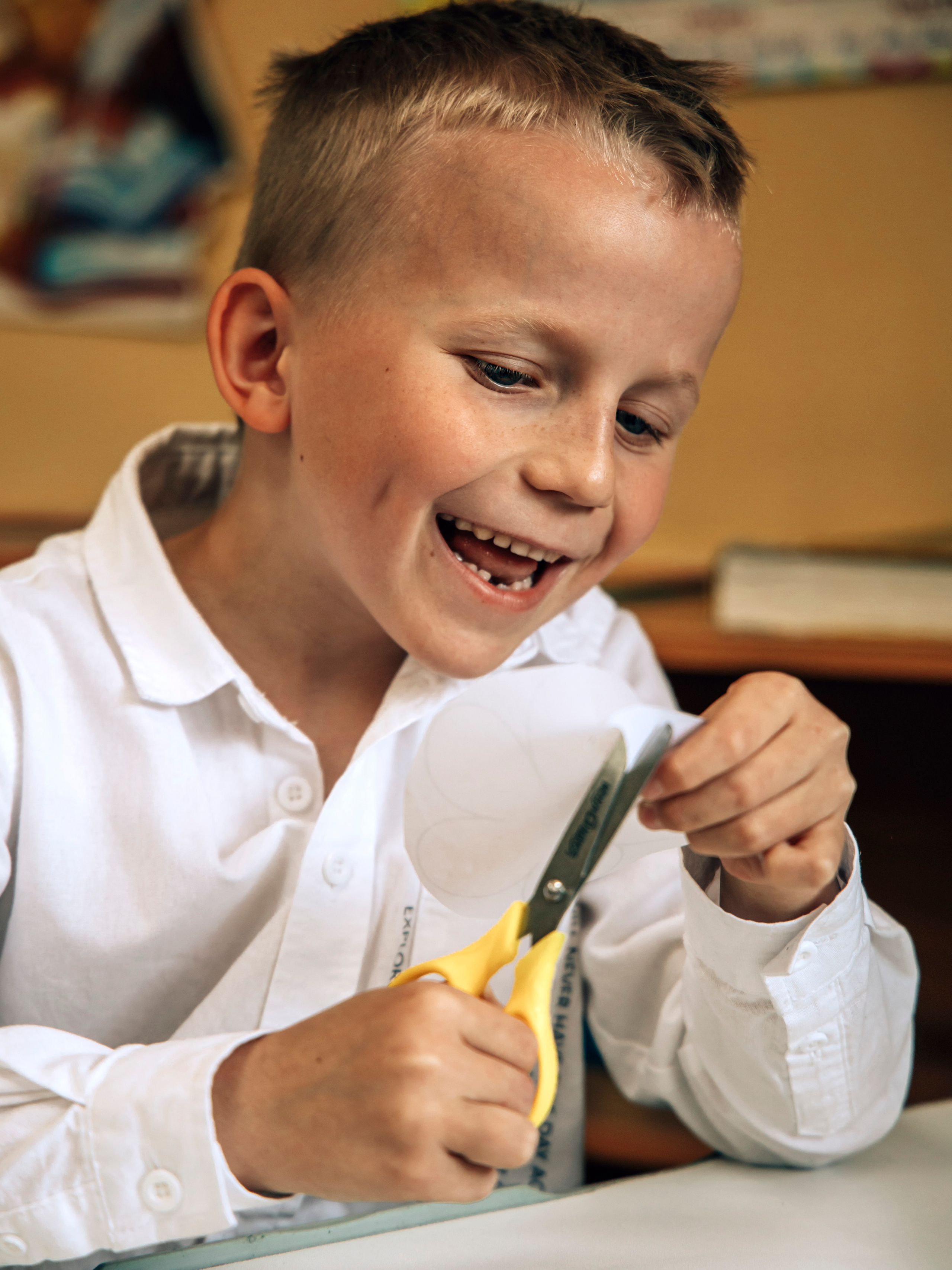 Фотограф Татьяна Марсуверских г. Жуковский, Москва и Мо. Репортажные съёмки, фотосессии. Детский, семейный фотограф. Фотограф для маркетплейсов, фотоуслуги в Жуковском Татьяна Марсуверских