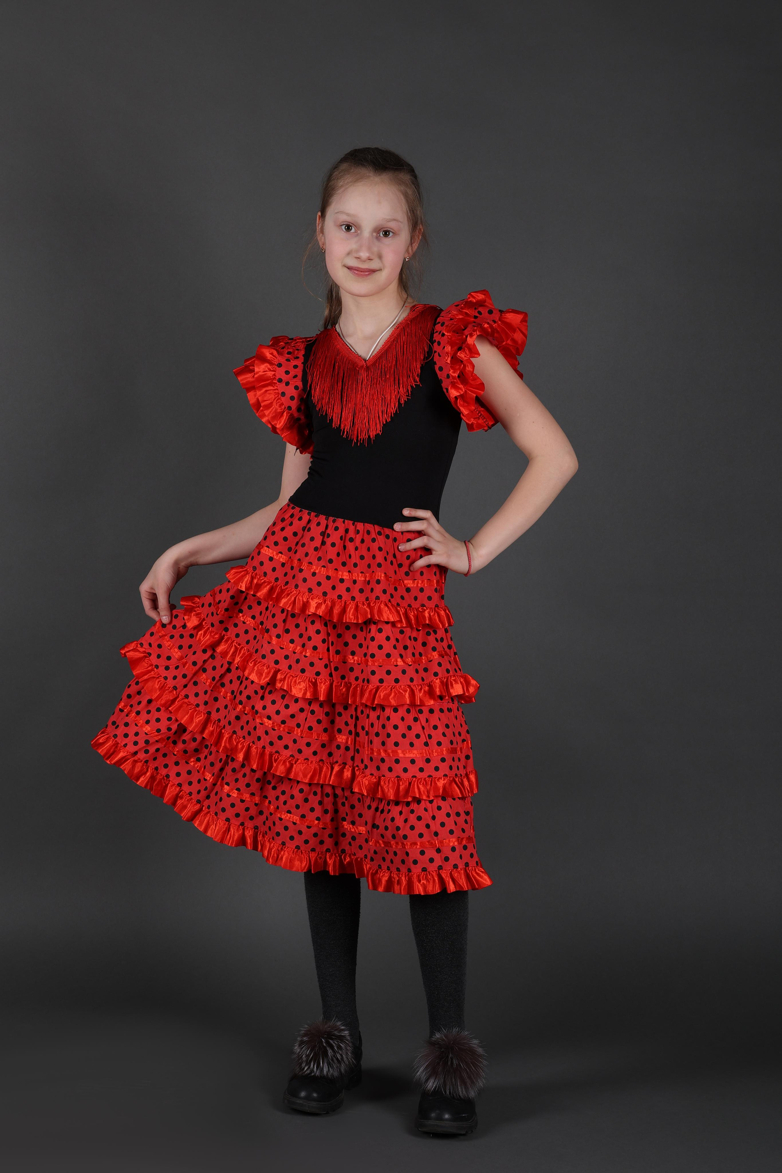 Модели для съёмок товаров на маркетплейсах. Фотограф Татьяна Марсуверских Жуковский. Фотограф для маркетплейсов, фотоуслуги в Жуковском Татьяна Марсуверских