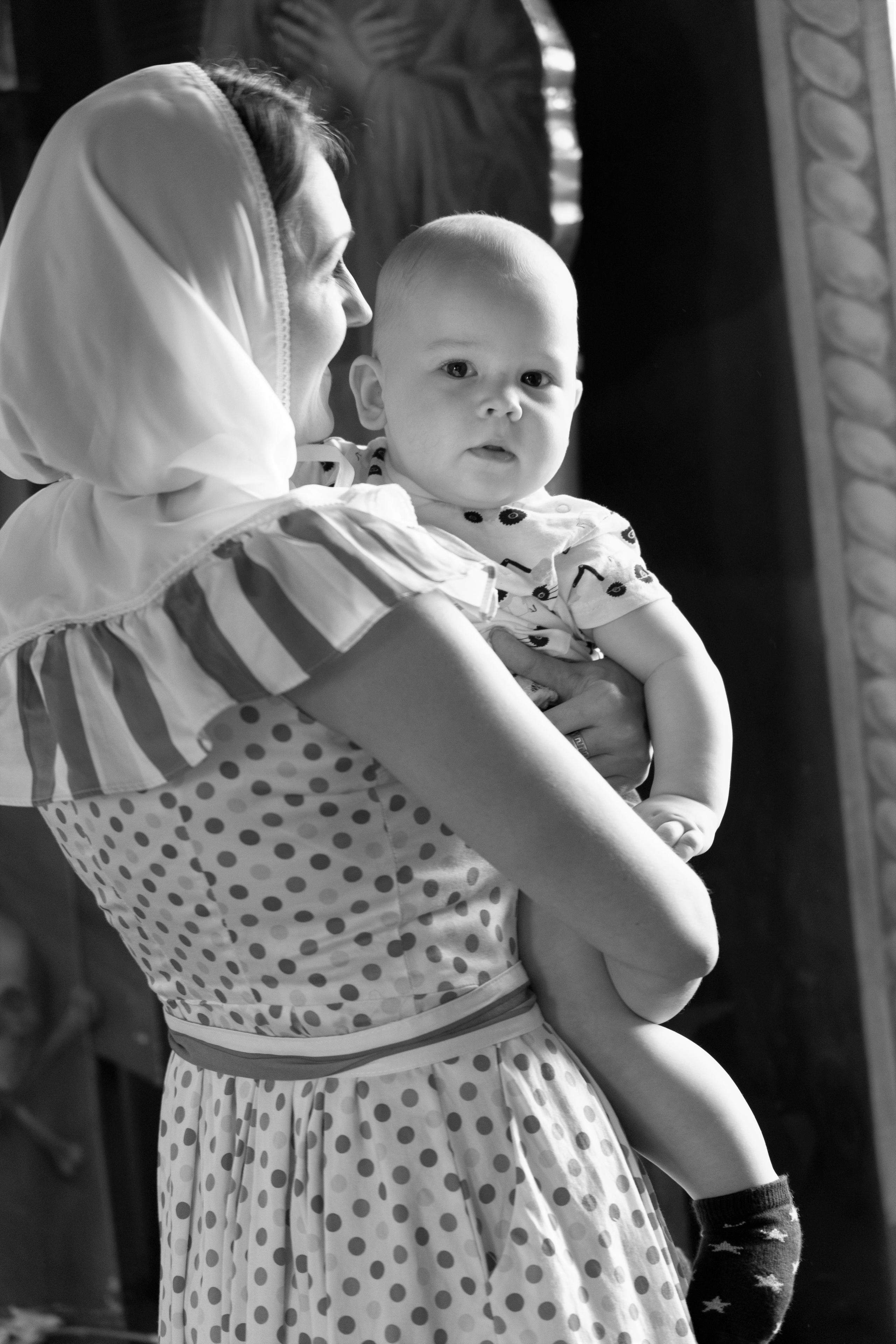 Фотограф Татьяна Марсуверских г. Жуковский, Москва и Мо. Репортажные съёмки, фотосессии, церковный фотограф. Фотограф для маркетплейсов, фотоуслуги в Жуковском Татьяна Марсуверских