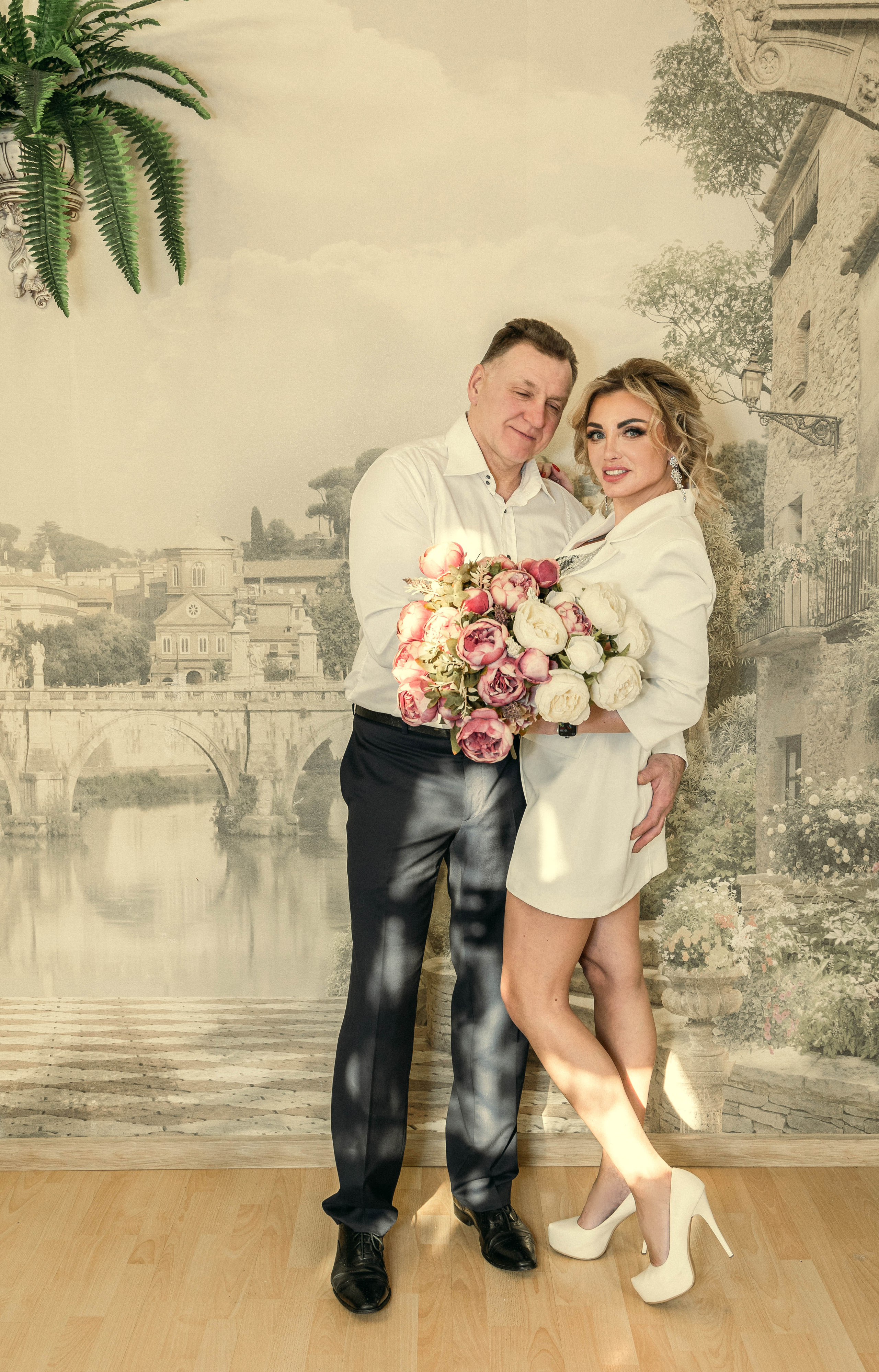 Фотограф Татьяна Марсуверских г. Жуковский, Москва и Мо. Репортажные съёмки, фотосессии,  фотограф анималист, фотосъёмка животных. Фотограф для маркетплейсов, фотоуслуги в Жуковском Татьяна Марсуверских