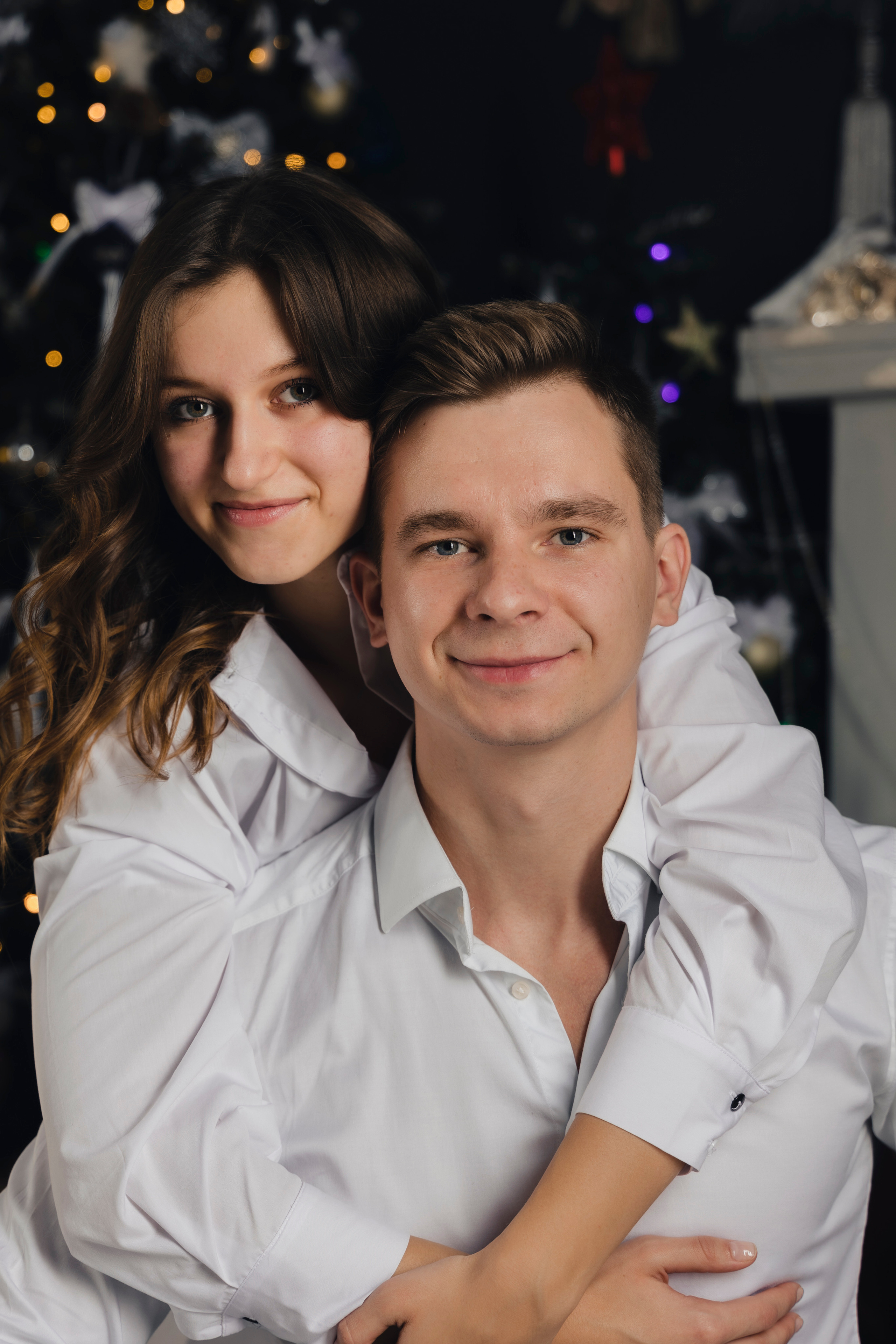 Фотограф Татьяна Марсуверских г. Жуковский, Москва и Мо. Репортажные съёмки, фотосессии, студийная съёмка. Фотограф для маркетплейсов, фотоуслуги в Жуковском Татьяна Марсуверских