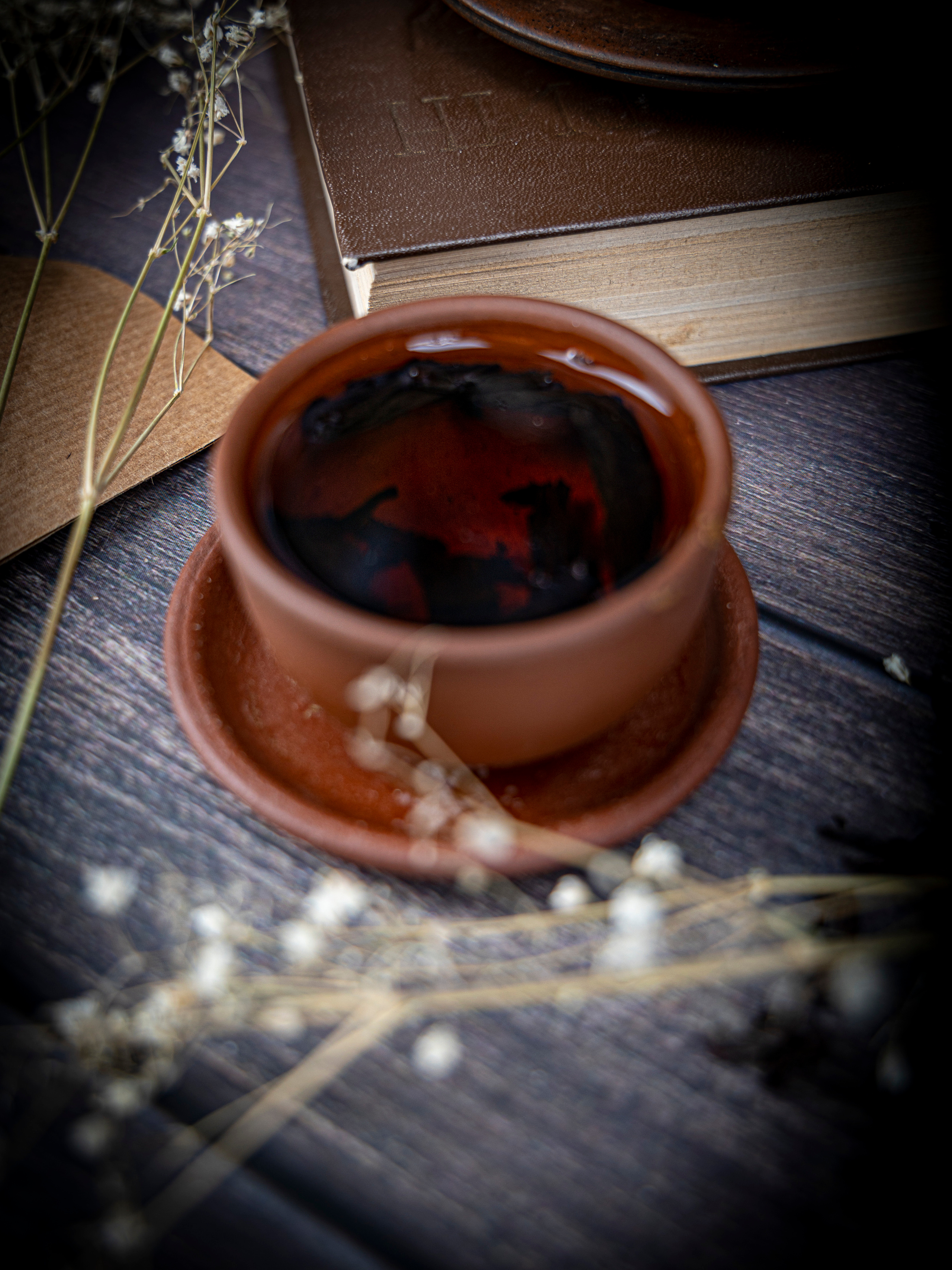 Фотограф Татьяна Марсуверских г. Жуковский, Москва и М о. Репортажные съёмки, фотосессии, съёмки для маркетплейс. Фотограф для маркетплейсов, фотоуслуги в Жуковском Татьяна Марсуверских