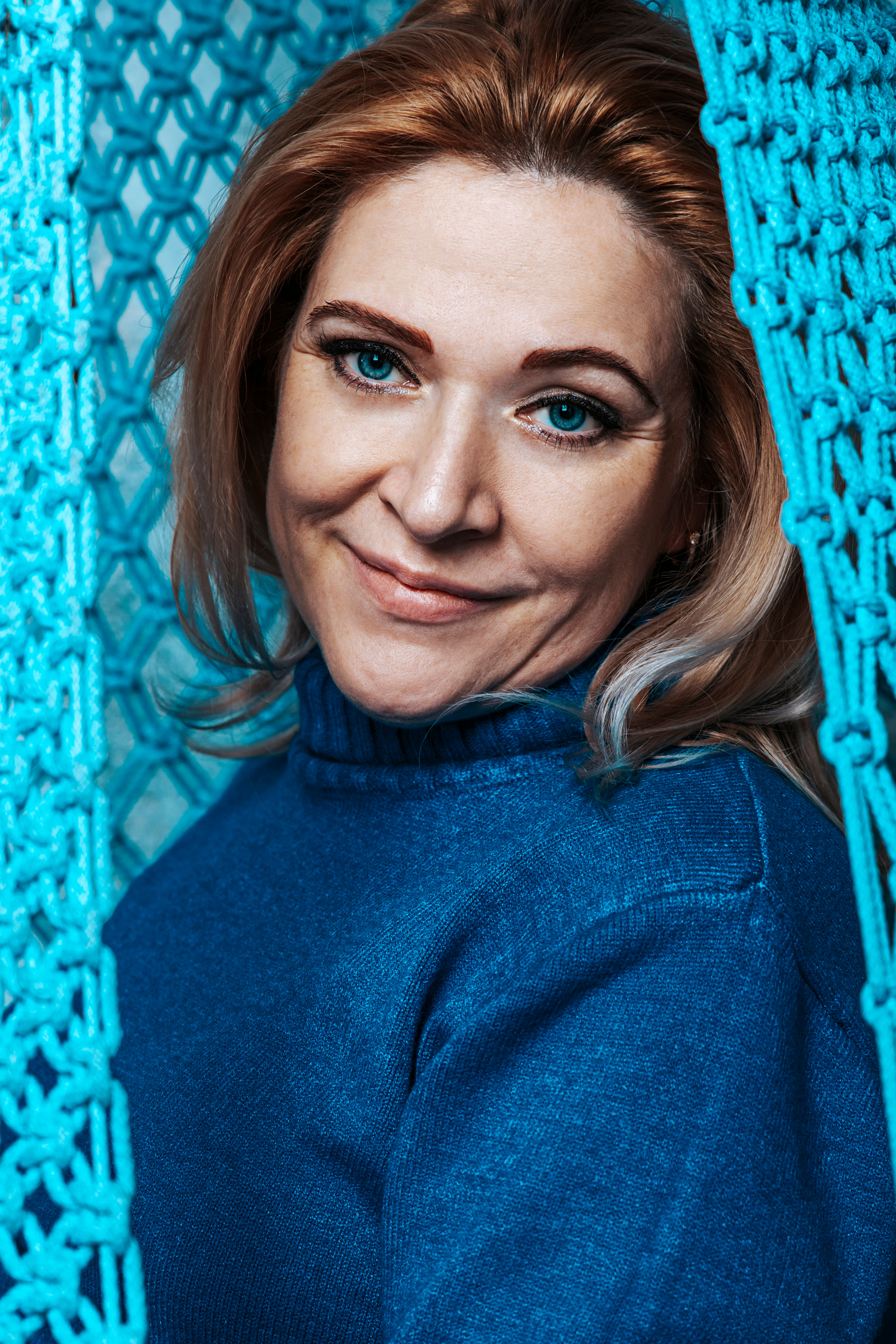 Фотограф Татьяна Марсуверских г. Жуковский, Москва и Мо. Репортажные съёмки, фотосессии. Детский, семейный фотограф. Фотограф для маркетплейсов, фотоуслуги в Жуковском Татьяна Марсуверских