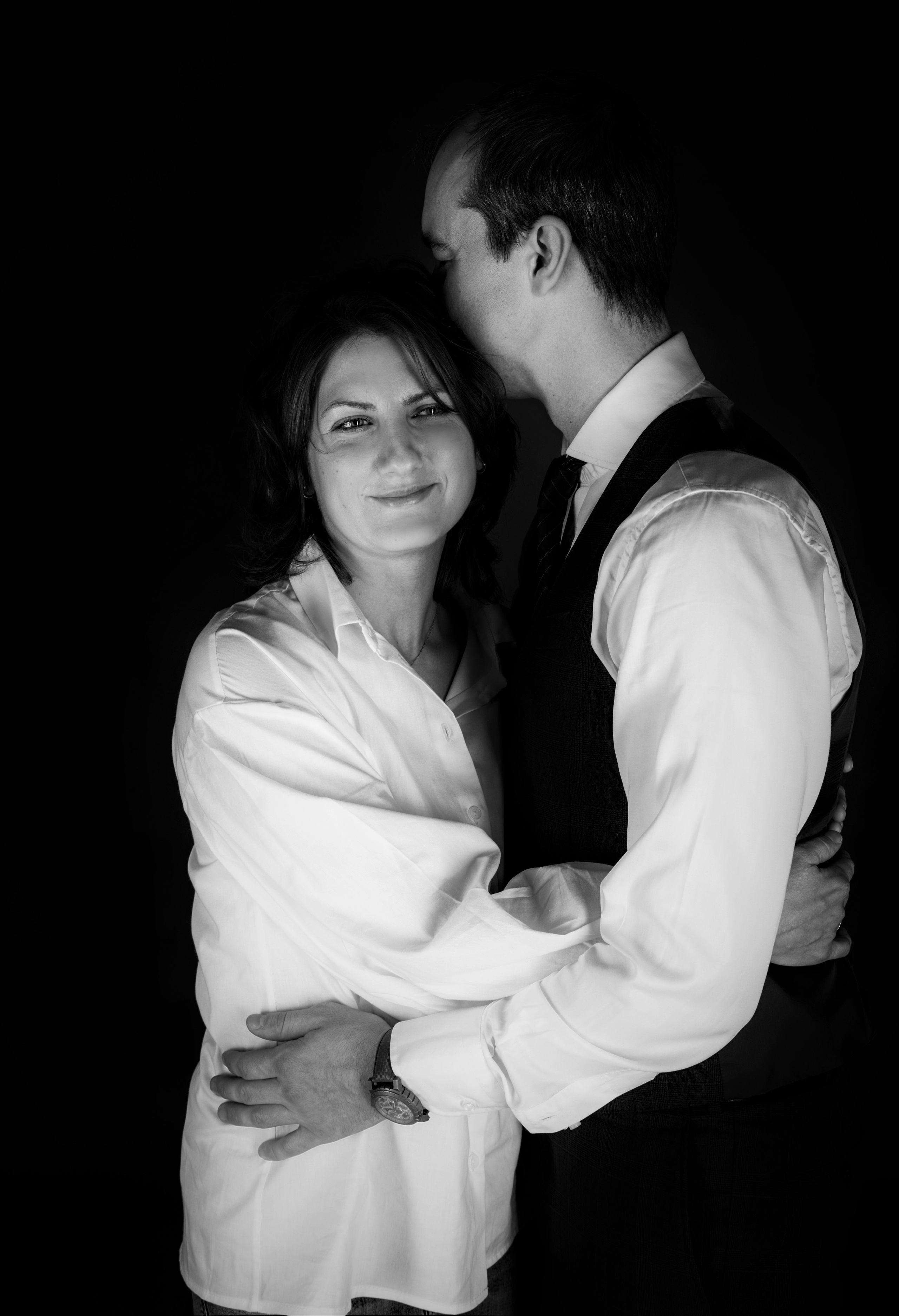 Фотограф Татьяна Марсуверских г. Жуковский, Москва и Мо. Репортажные съёмки, фотосессии, фото. Фотограф для маркетплейсов, фотоуслуги в Жуковском Татьяна Марсуверских