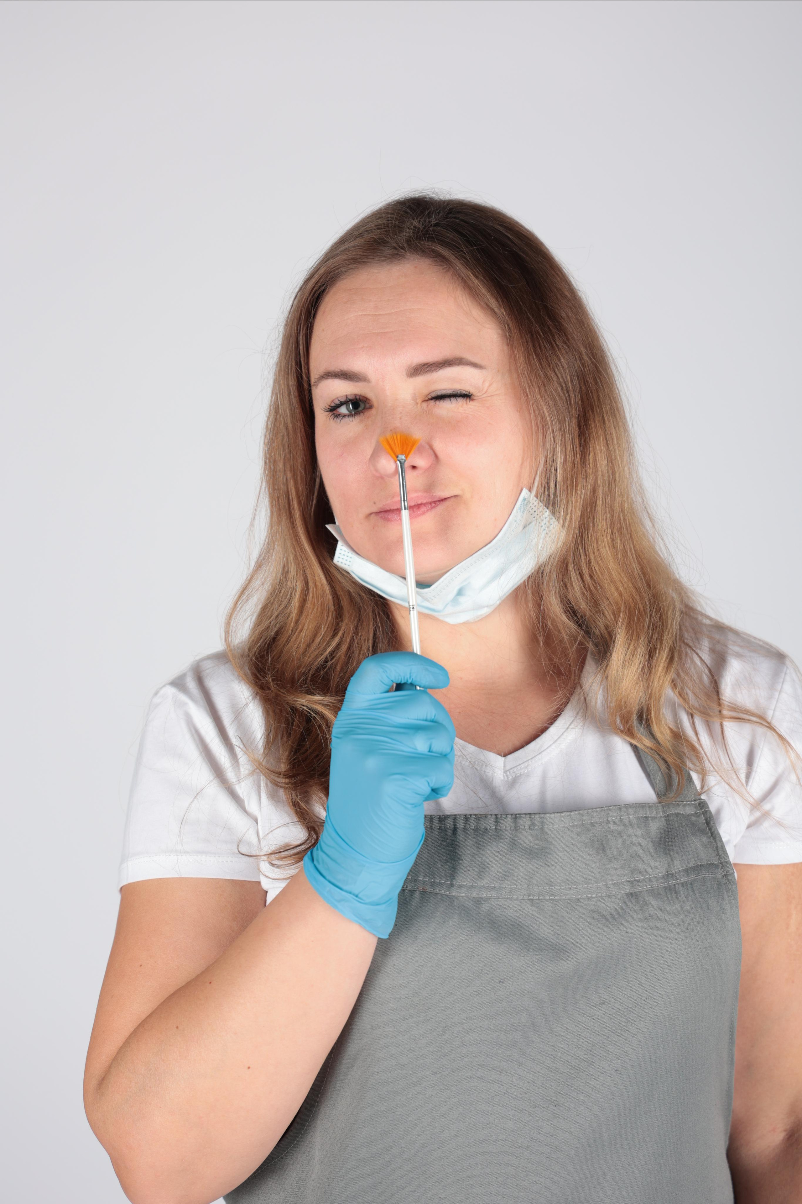 Фотограф Татьяна Марсуверских г. Жуковский, Москва. Репортажные съёмки, фотосессии, бьюти фотограф, артфотограф, фотограф пейзажист. Фотограф для маркетплейсов, фотоуслуги в Жуковском Татьяна Марсуверских