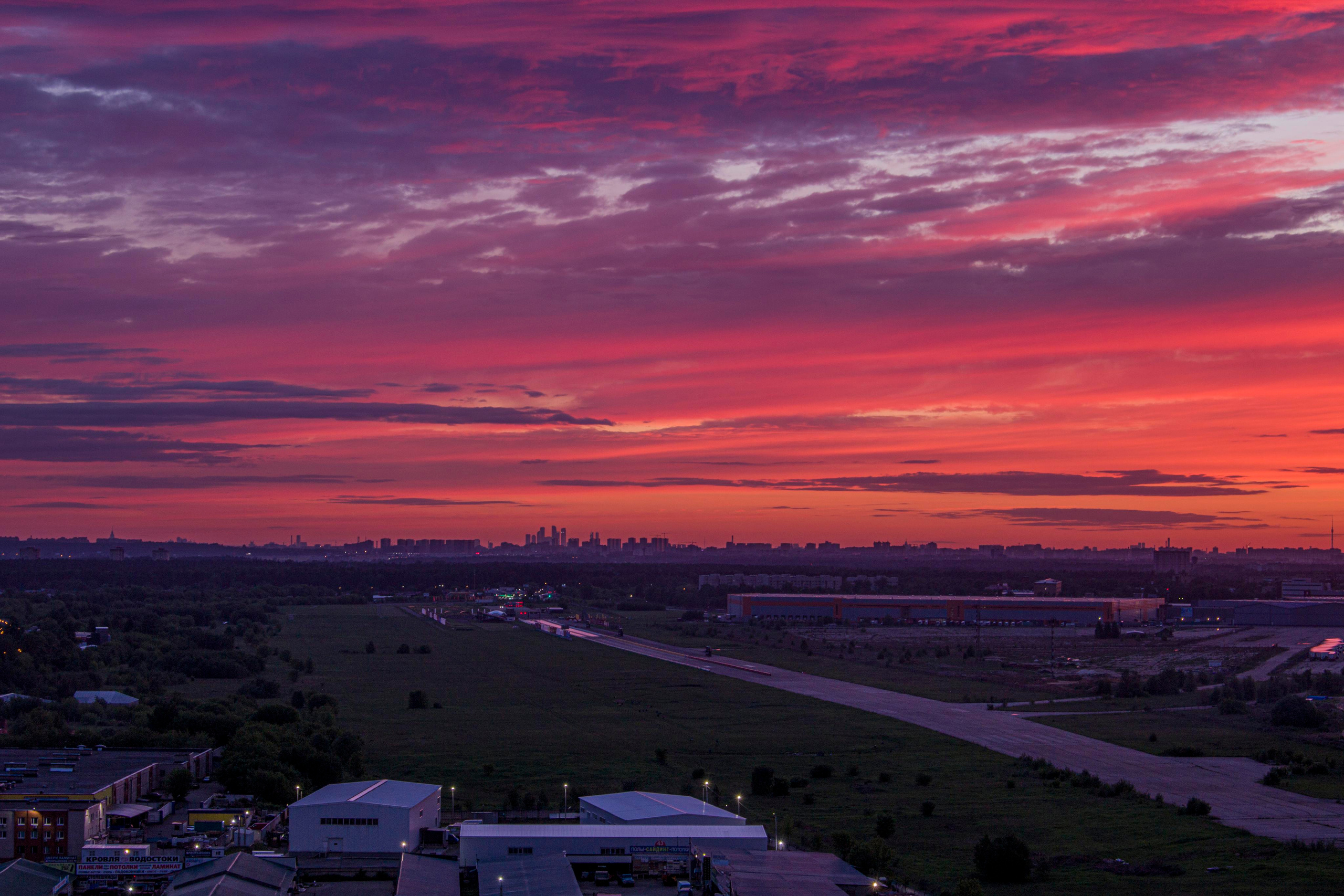 Фотограф Татьяна Марсуверских г. Жуковский, Москва. Репортажные съёмки, фотосессии, фотограф анималист, артфотограф, фотограф пейзажист. Фотограф для маркетплейсов, фотоуслуги в Жуковском Татьяна Марсуверских