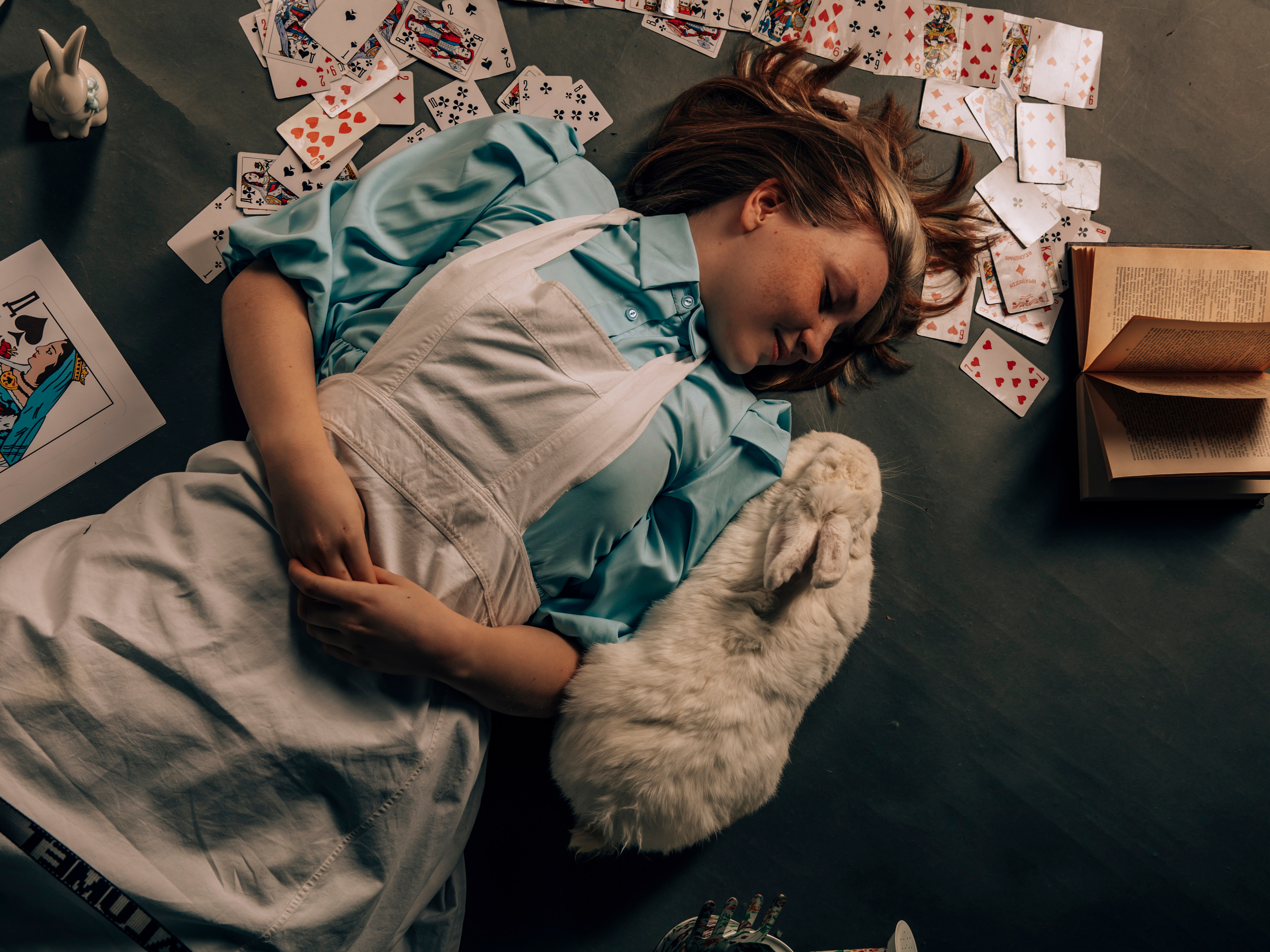 Фотограф Татьяна Марсуверских г. Жуковский, Москва. Репортаж, арт фотограф, пейзажист, реставрация фотографий, фотосувениры,реквизит. Фотограф для маркетплейсов, фотоуслуги в Жуковском Татьяна Марсуверских