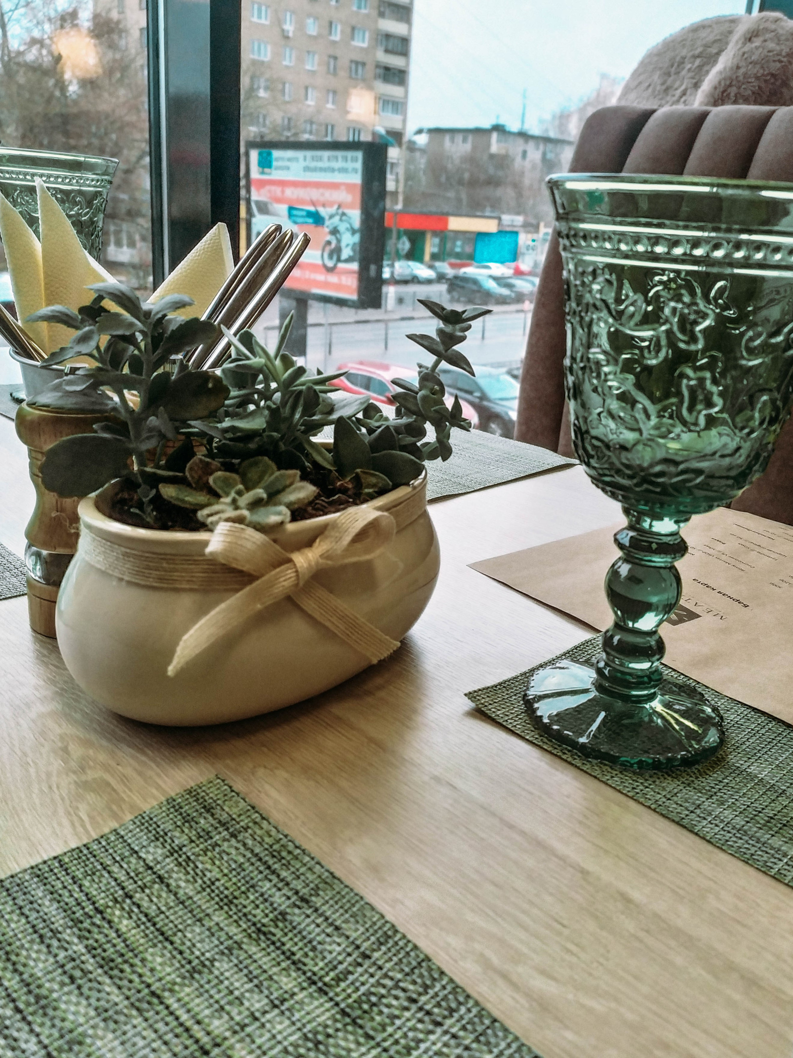 Фотограф Татьяна Марсуверских г. Жуковский, Москва и Мо. Репортажные съёмки, фотосессии, корпоративы, эмоциональный портрет, фуд фотограф. Фотограф для маркетплейсов, фотоуслуги в Жуковском Татьяна Марсуверских