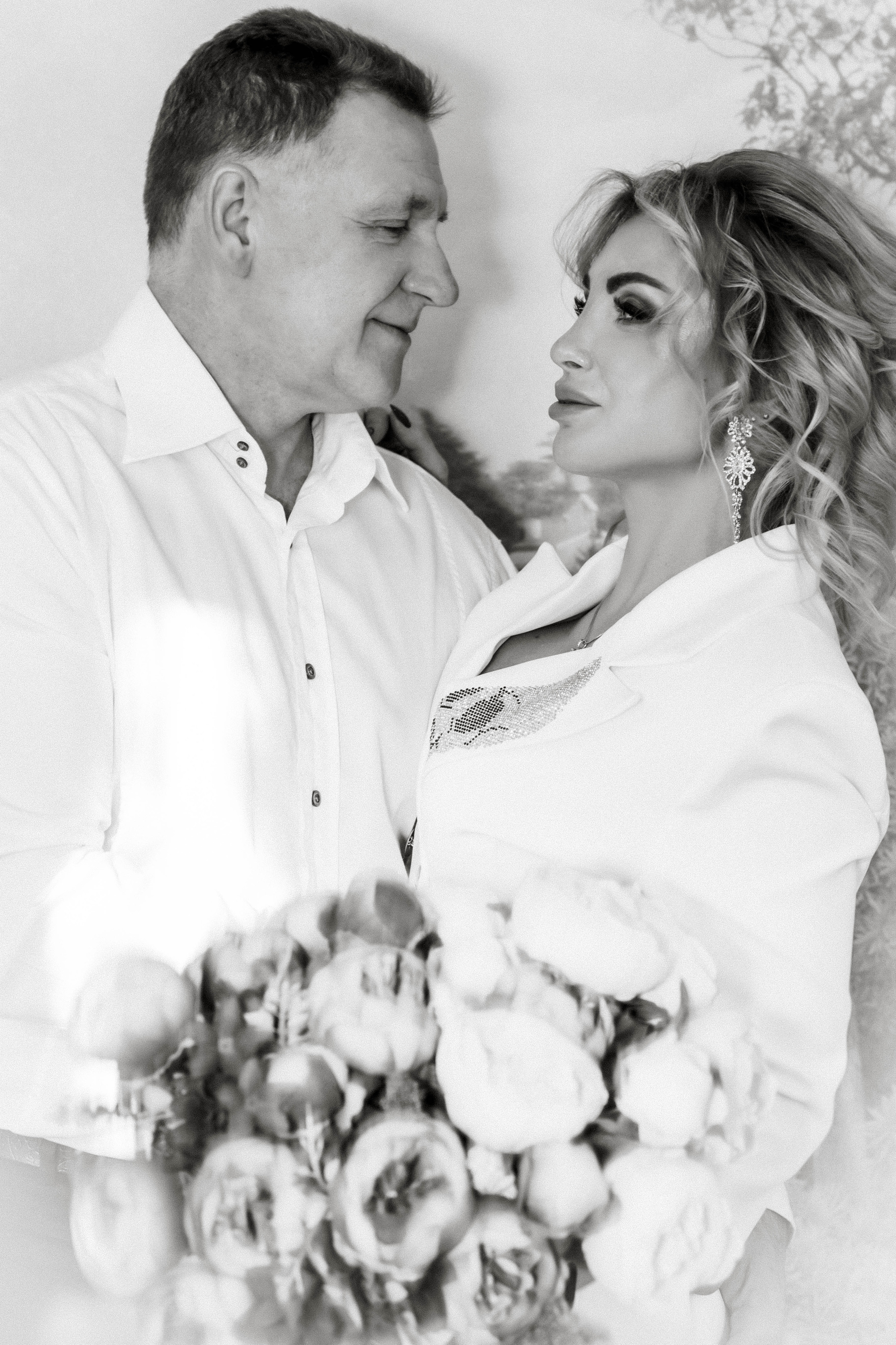 Фотограф Татьяна Марсуверских г. Жуковский, Москва и Мо. Репортажные съёмки, фотосессии,  фотограф анималист, фотосъёмка животных. Фотограф для маркетплейсов, фотоуслуги в Жуковском Татьяна Марсуверских