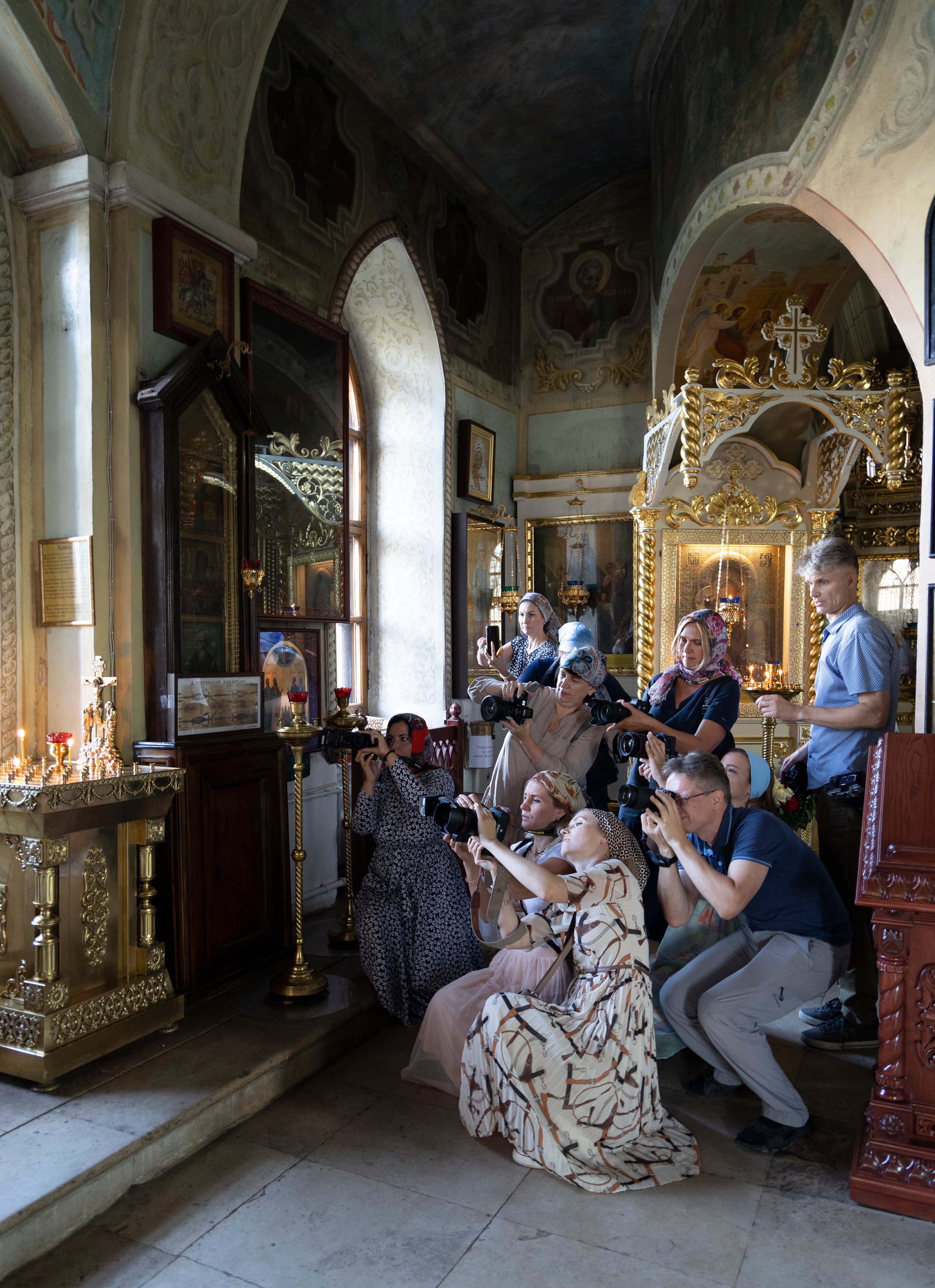 Фотограф Татьяна Марсуверских г. Жуковский, Москва. Репортаж, артфотограф, пейзажист, реставрация фотографий, фотосувениры,реквизит. Фотограф для маркетплейсов, фотоуслуги в Жуковском Татьяна Марсуверских