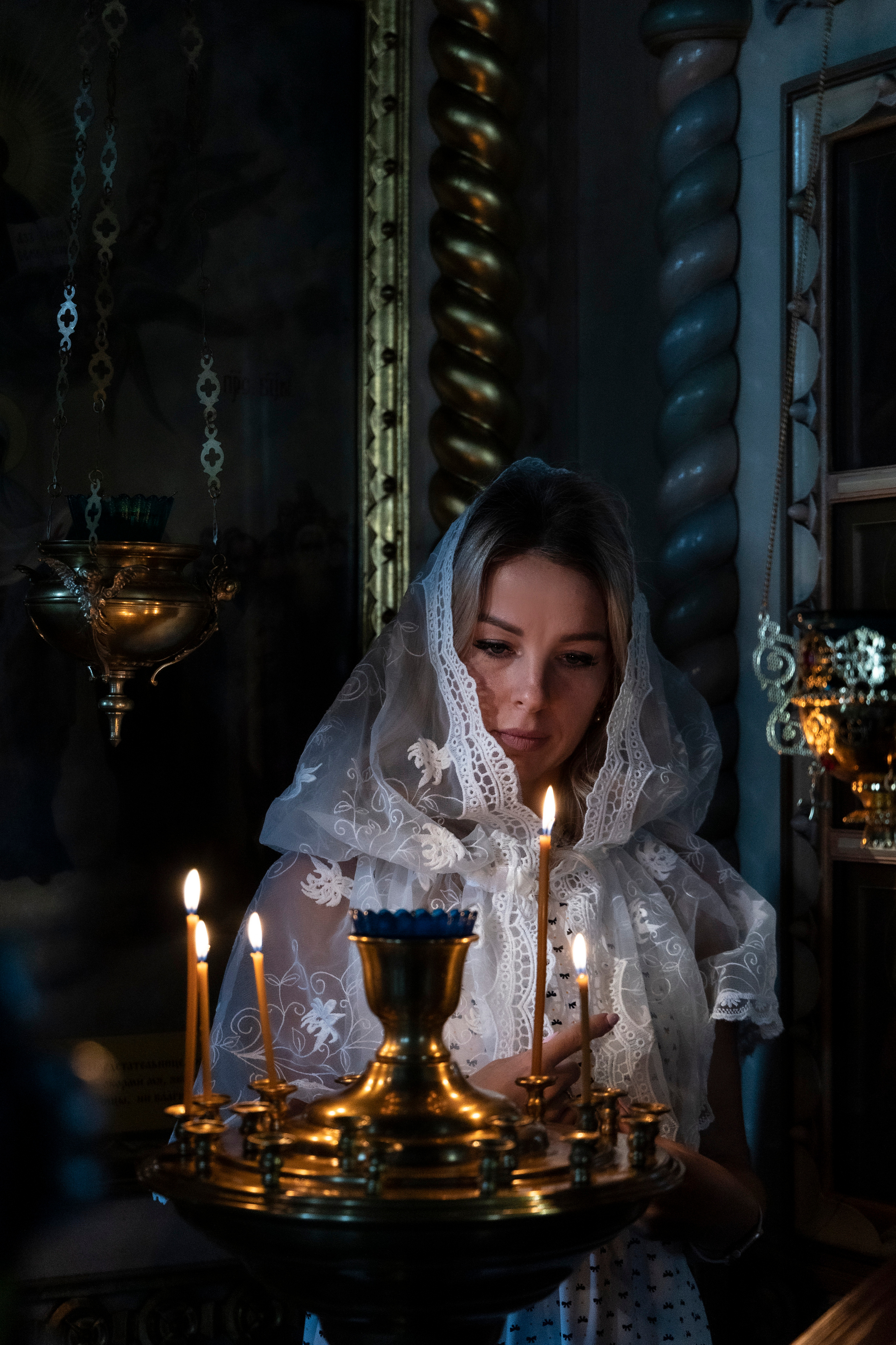 Фотограф Татьяна Марсуверских г. Жуковский, Москва и Мо. Репортажные съёмки, фотосессии, церковный фотограф. Фотограф для маркетплейсов, фотоуслуги в Жуковском Татьяна Марсуверских