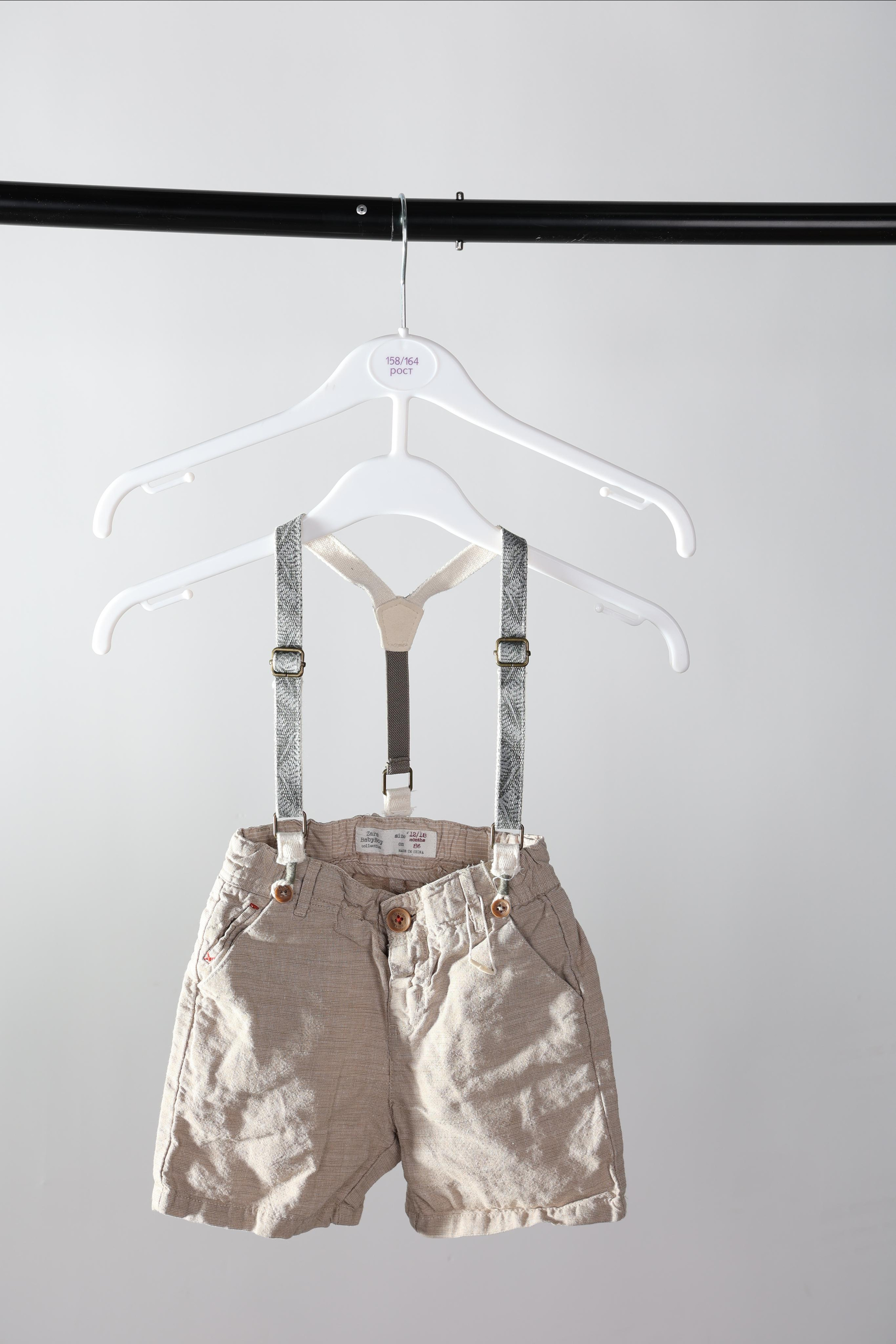 Карнавальные костюмы, вечерние и свадебные платья аренда посуточно, прокат в Жуковском. Одежда для фотосессий, аксессуары. Фотограф для маркетплейсов, фотоуслуги в Жуковском Татьяна Марсуверских